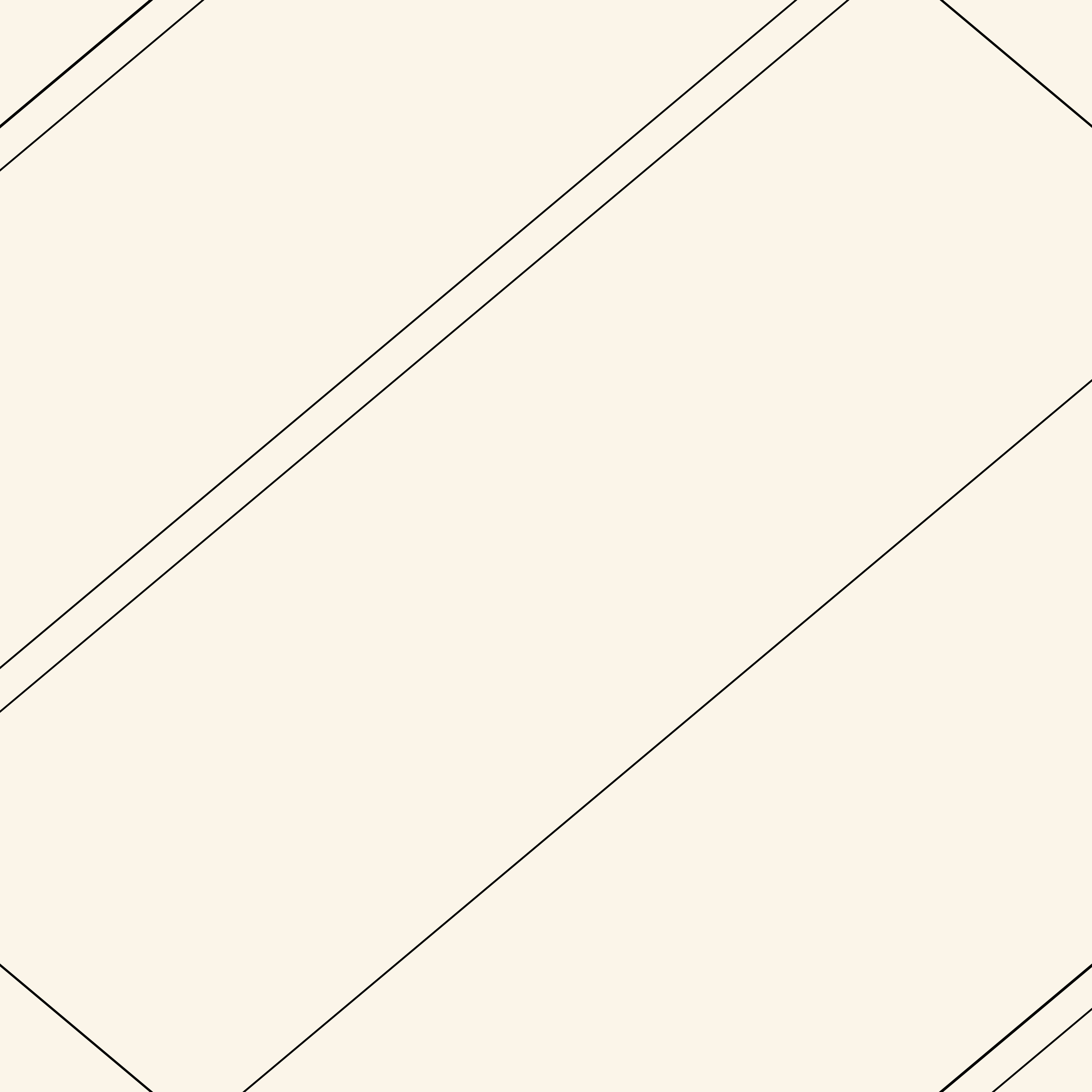Decagon #4080