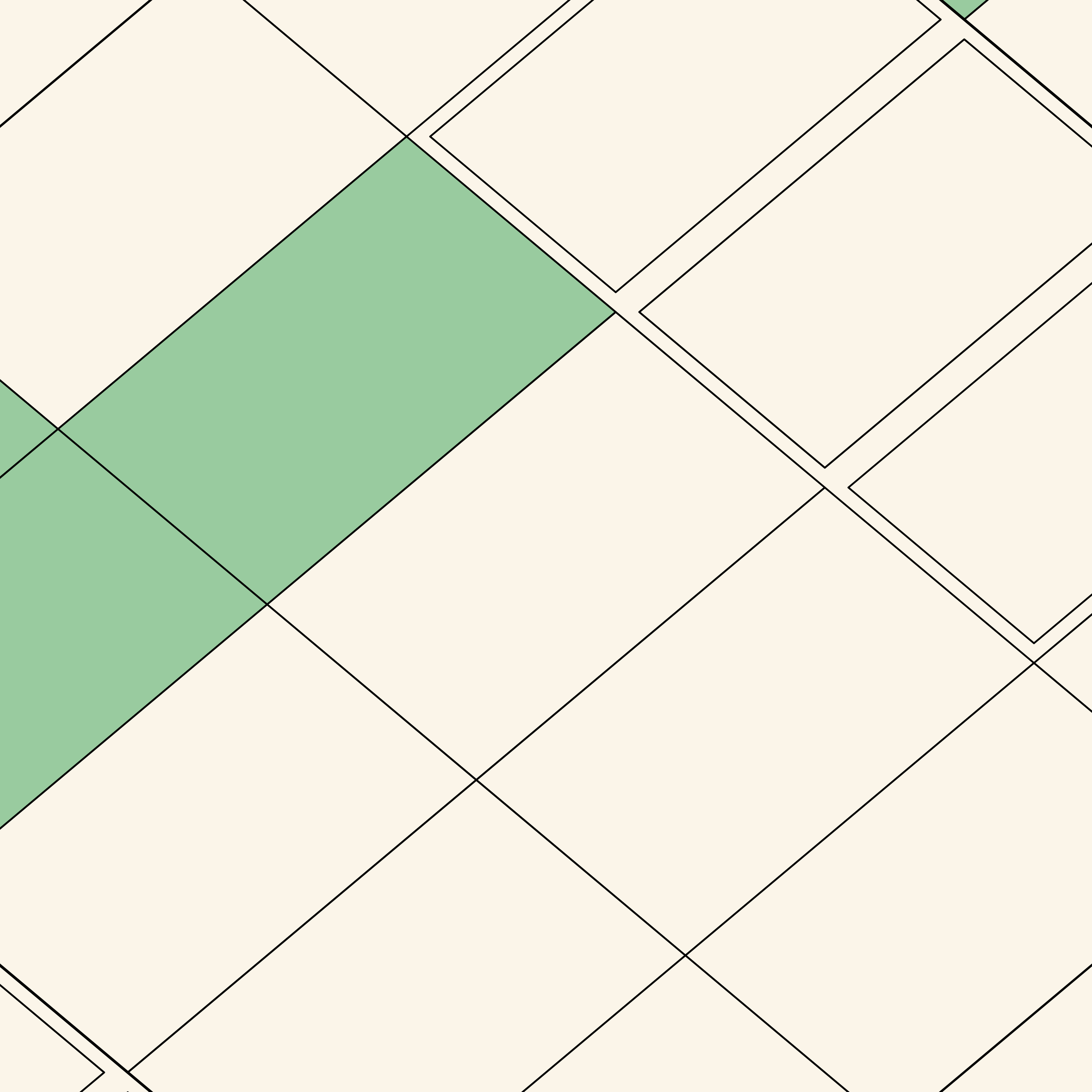 Decagon #40807