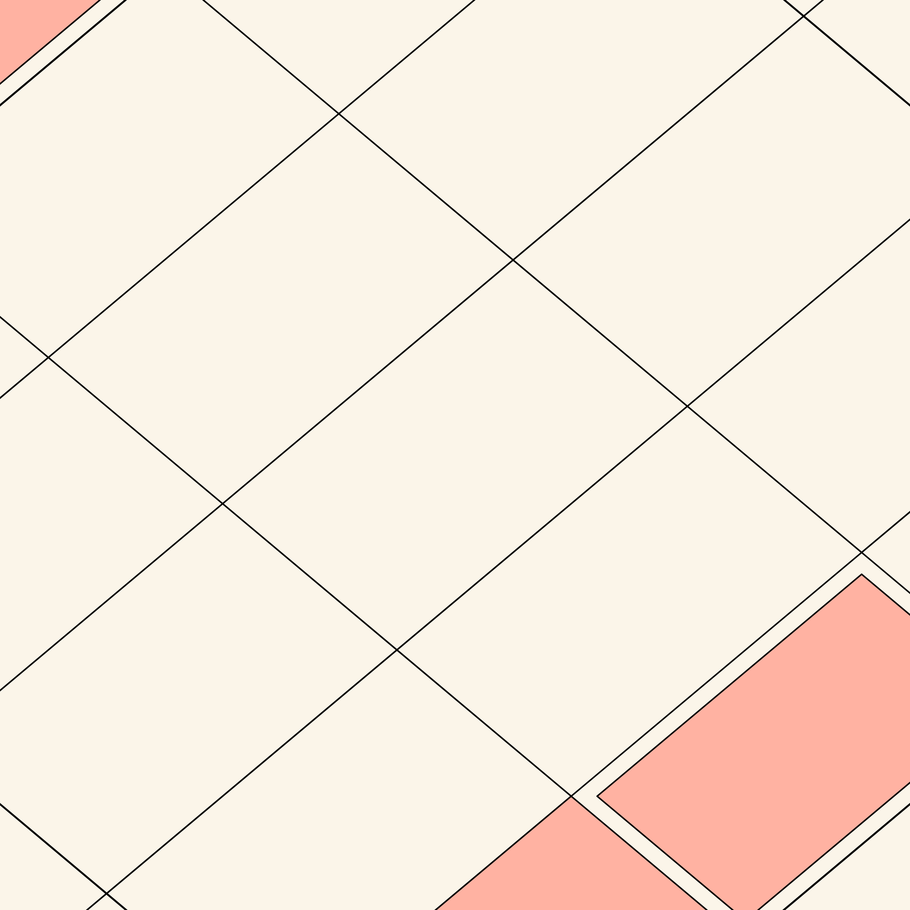 Decagon #40808