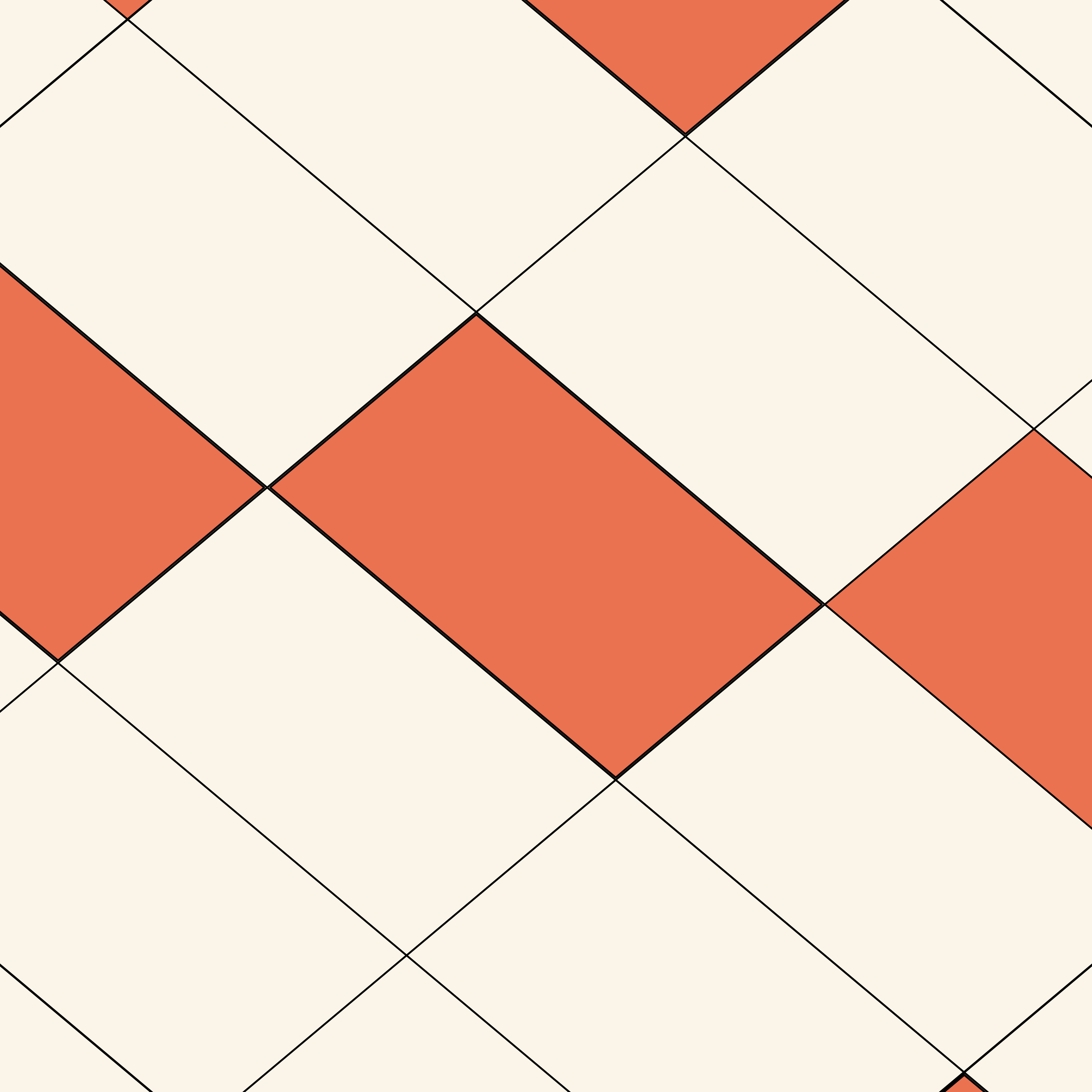 Decagon #40813