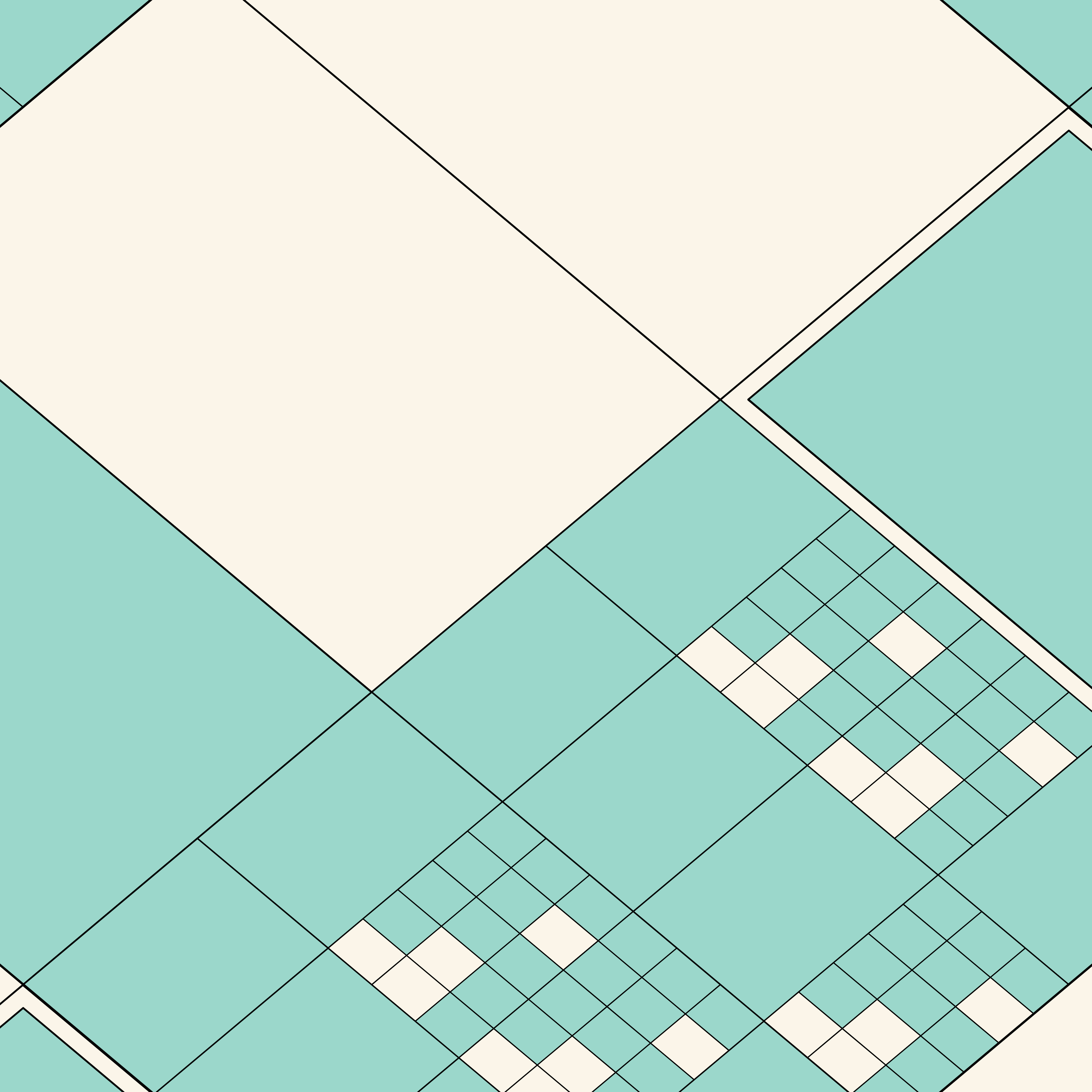 Decagon #40816