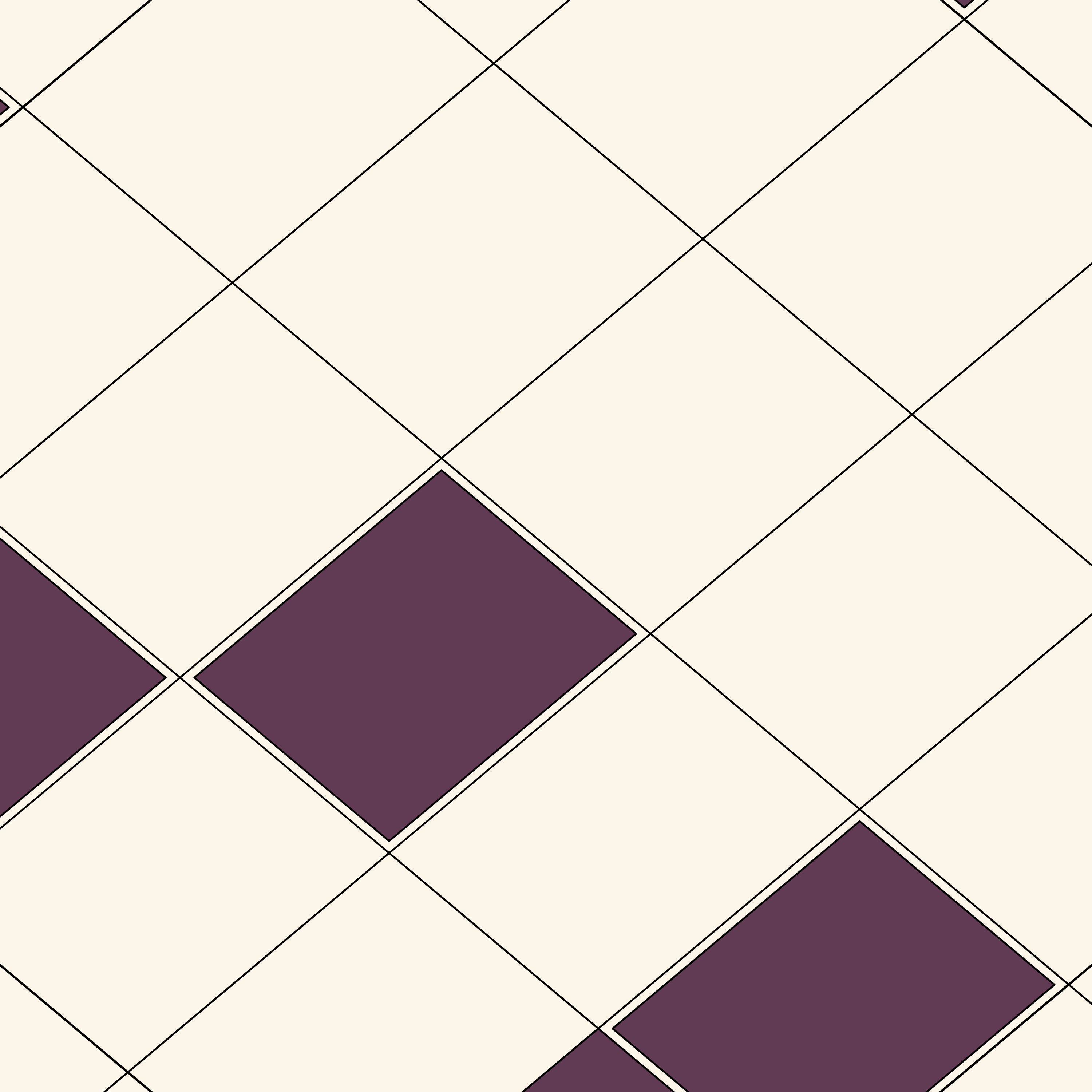 Decagon #40822