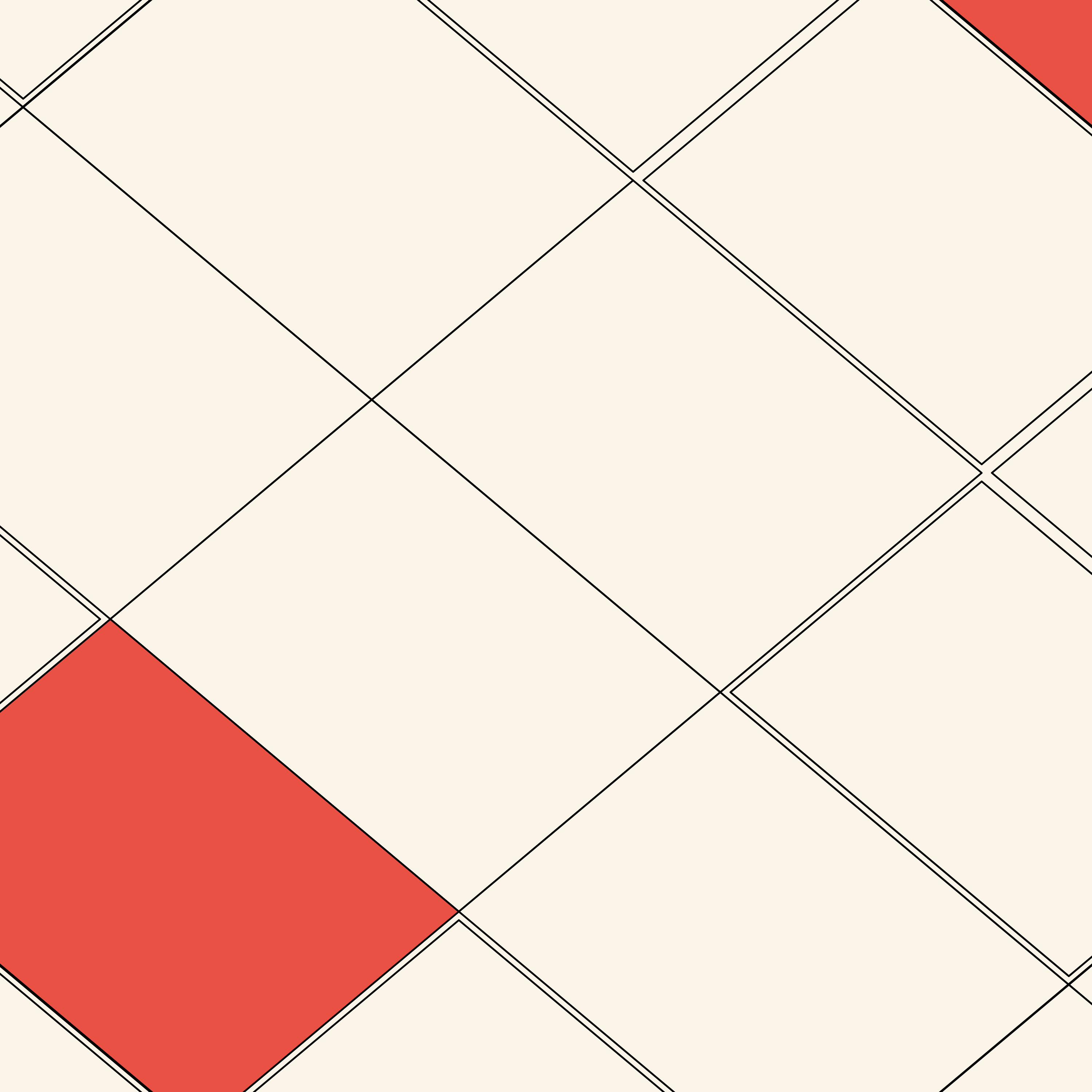 Decagon #40826