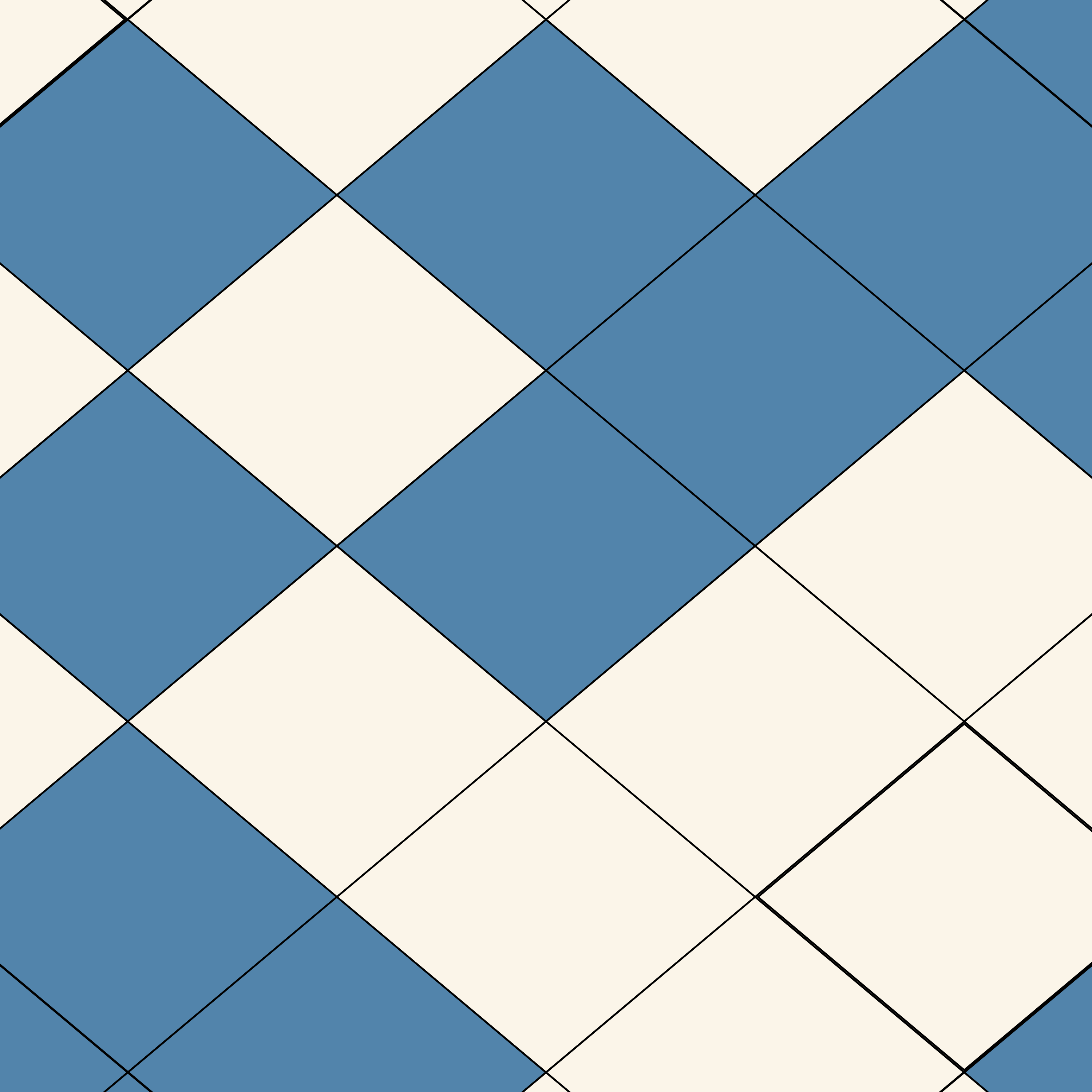 Decagon #40840