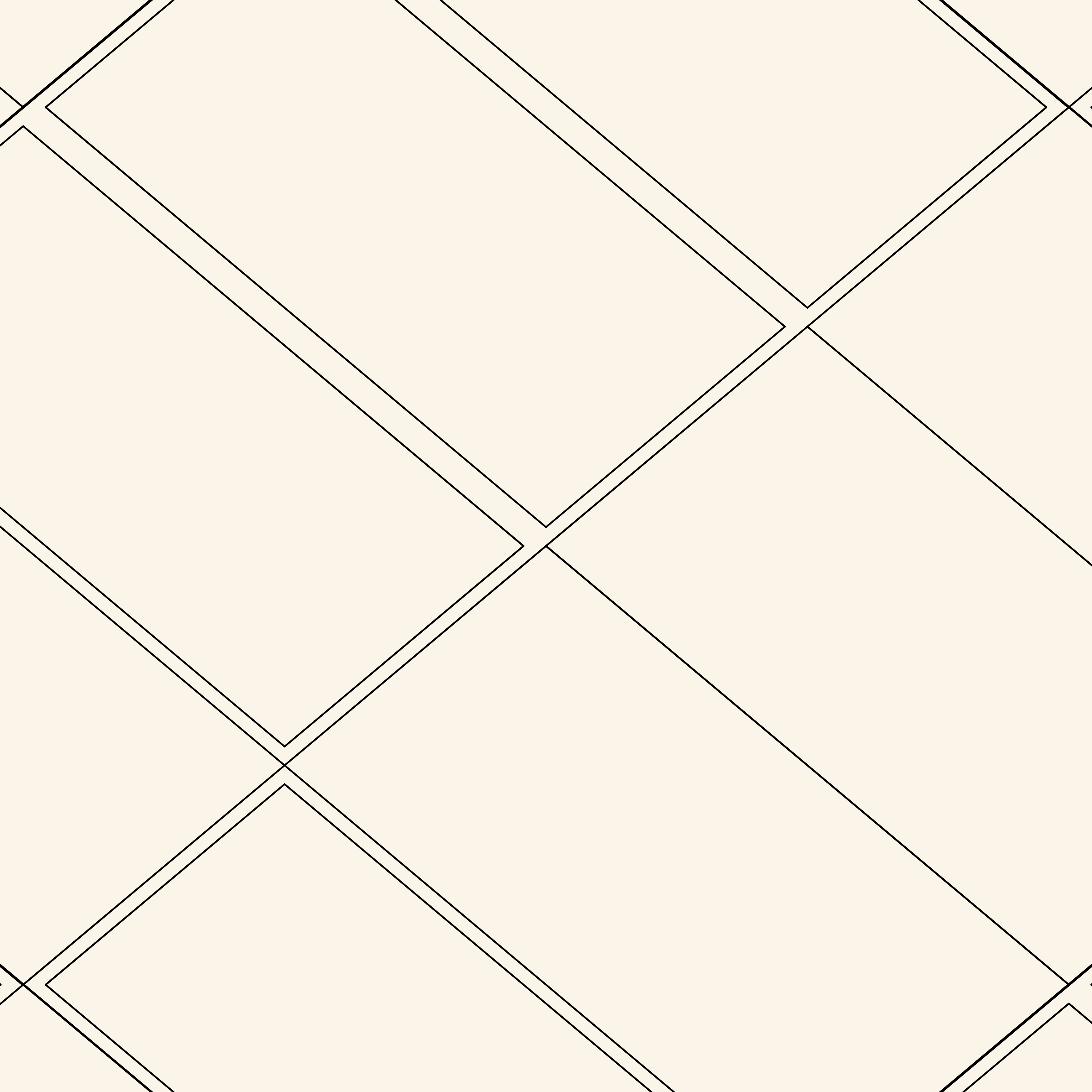 Decagon #40859