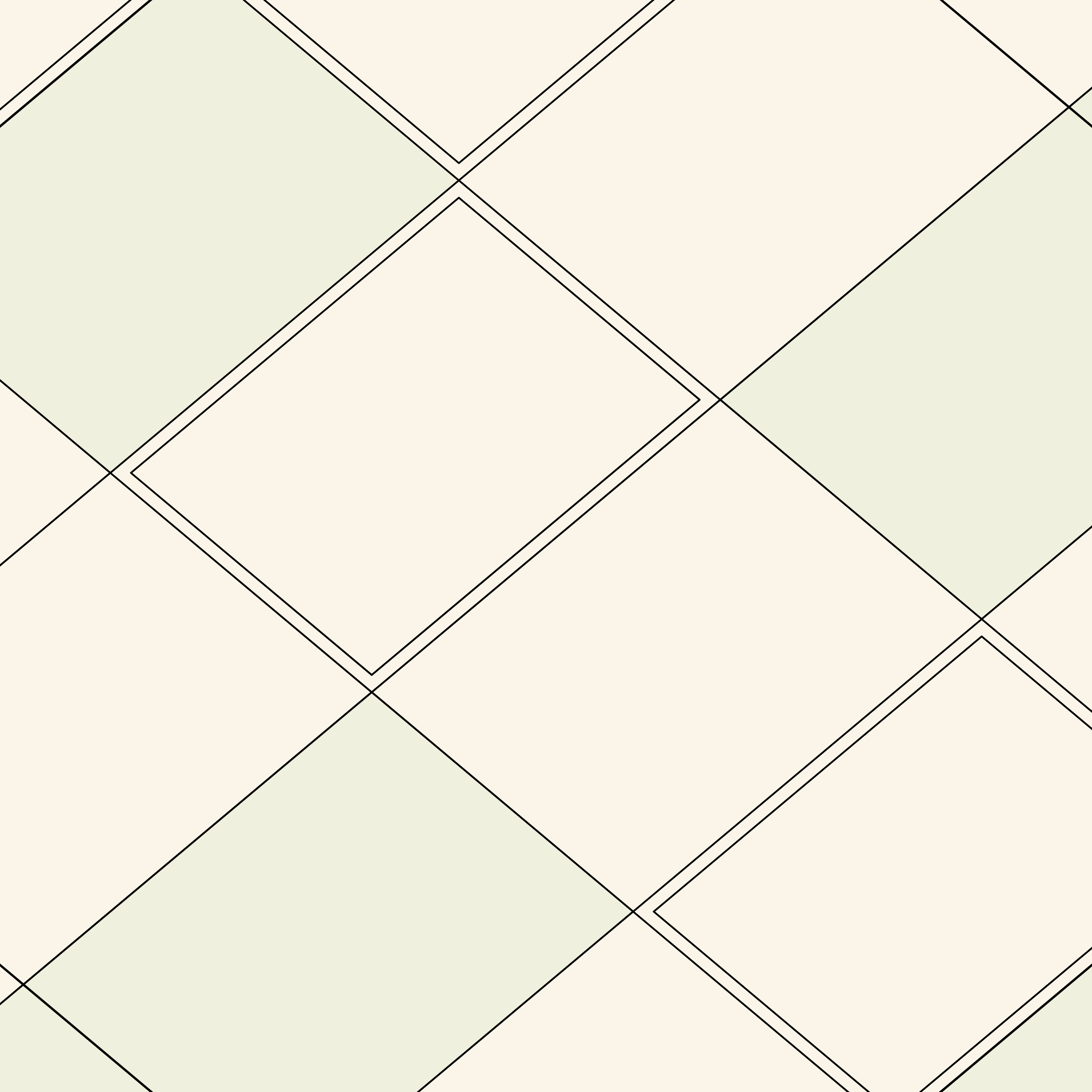 Decagon #40905