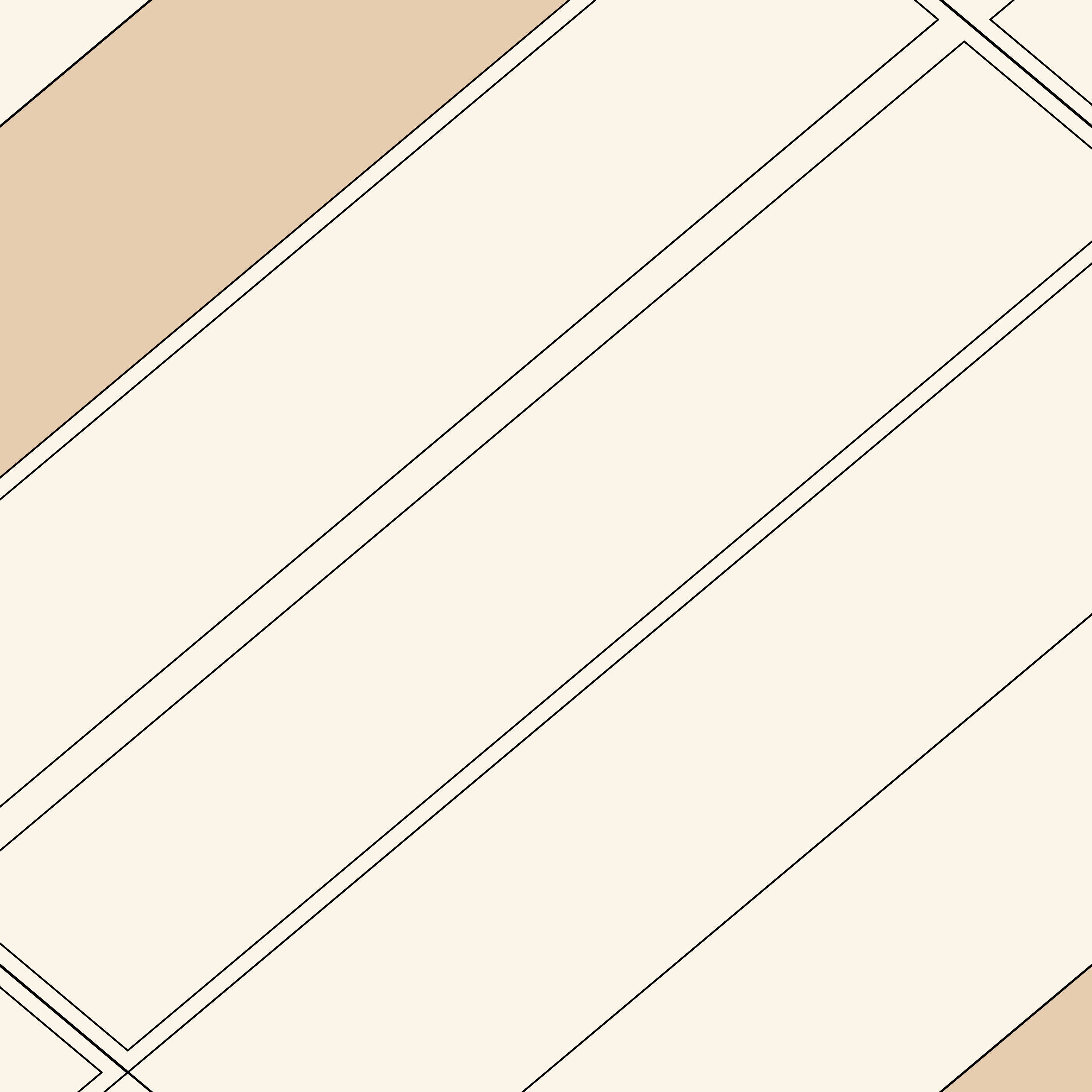 Decagon #40906