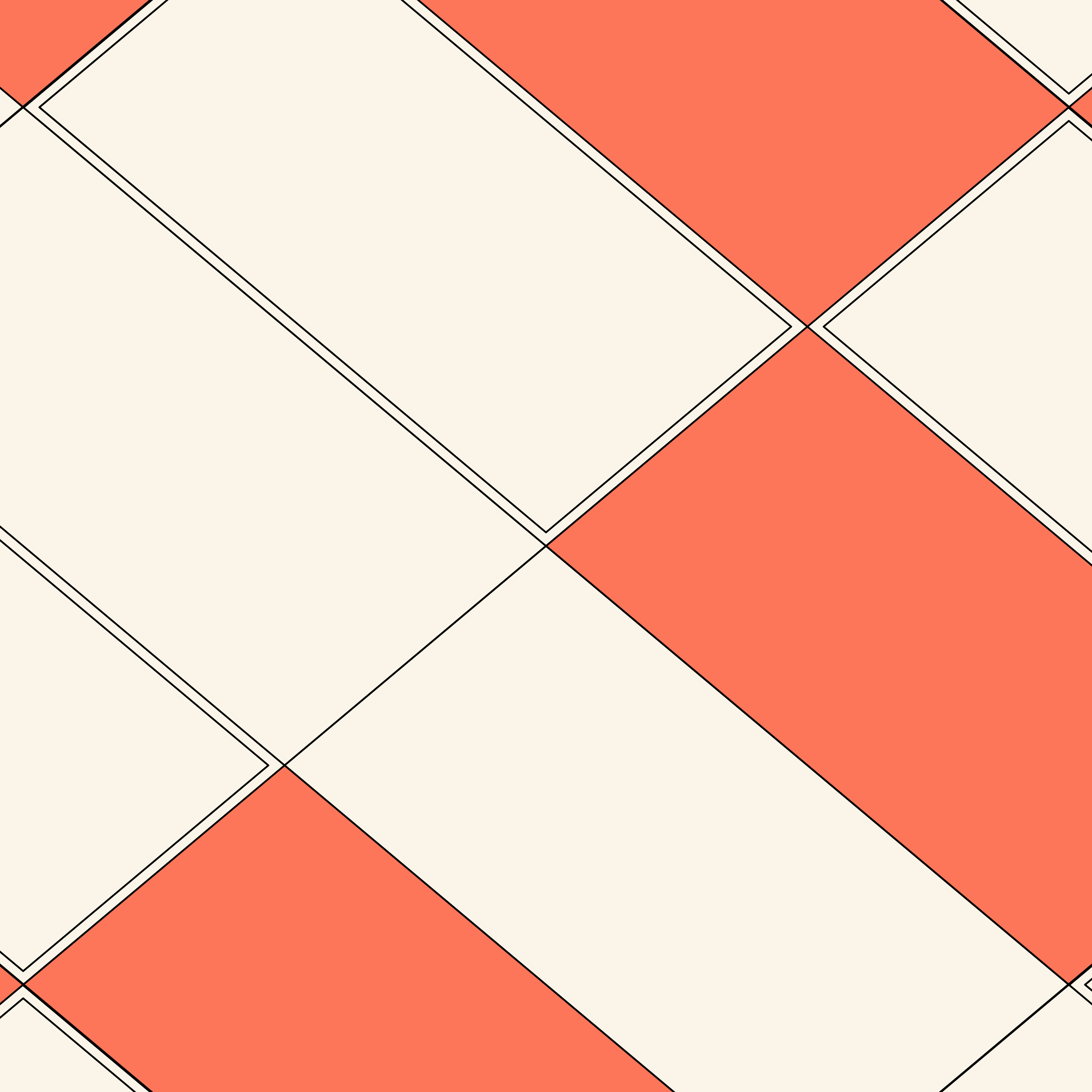 Decagon #40907