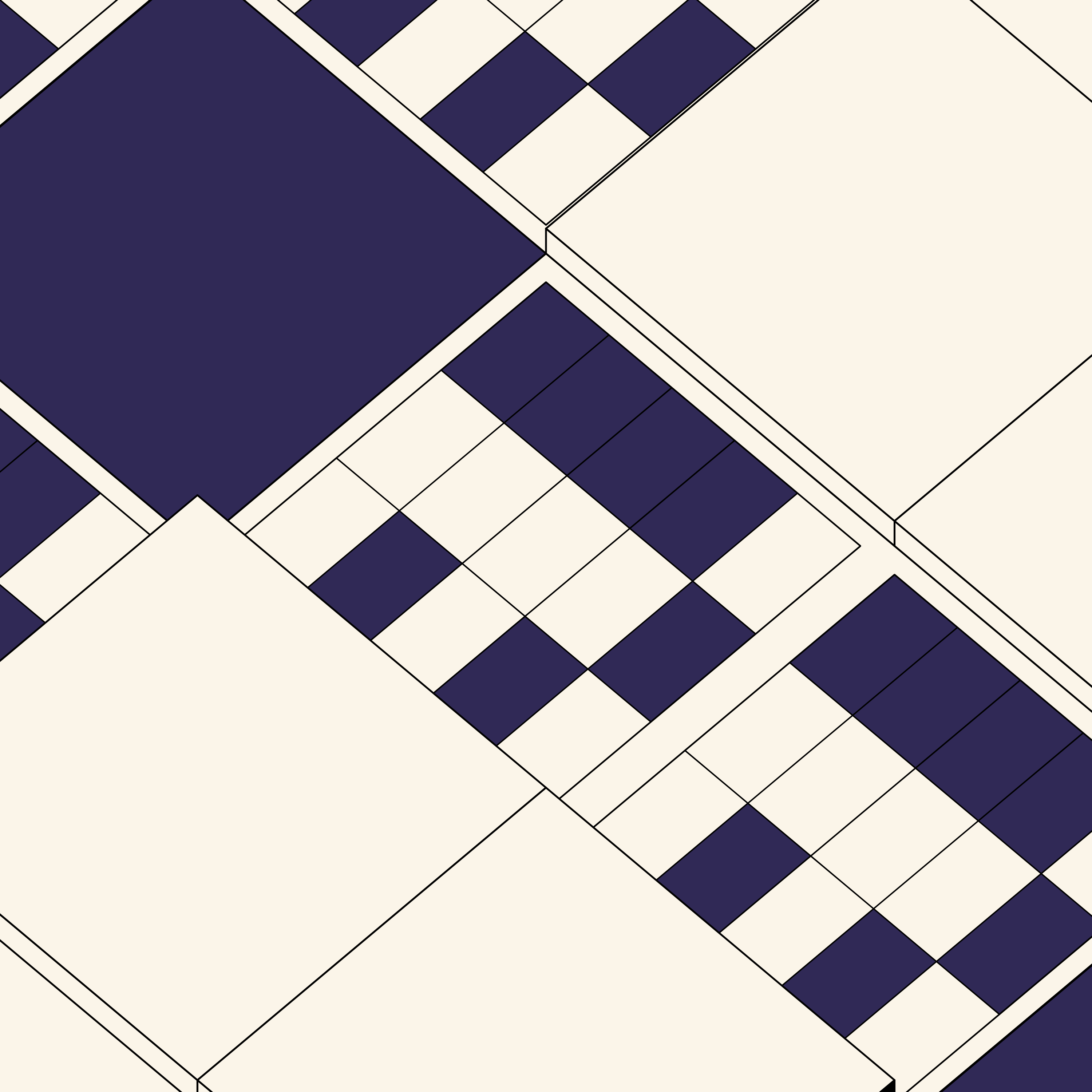 Decagon #40915