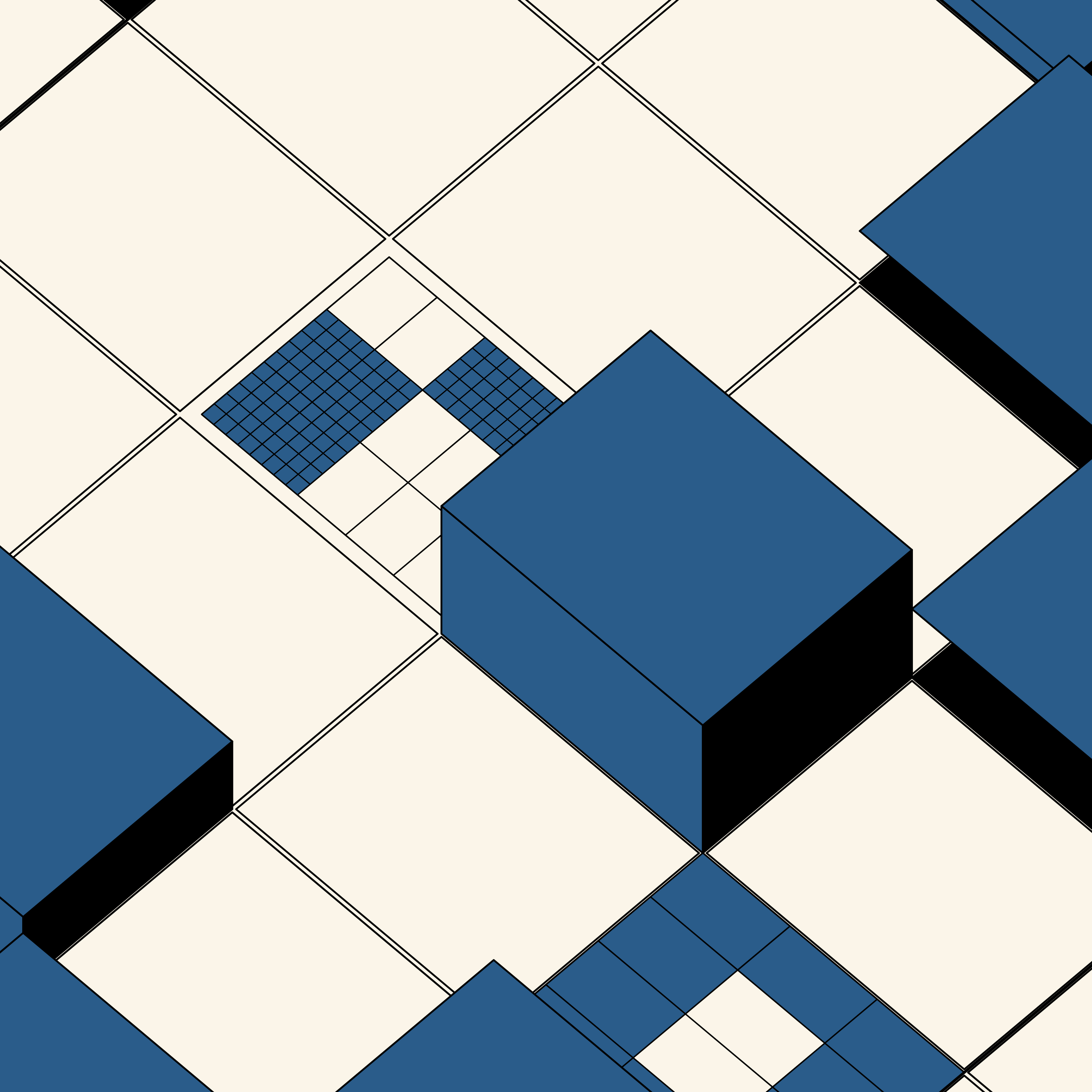 Decagon #40953