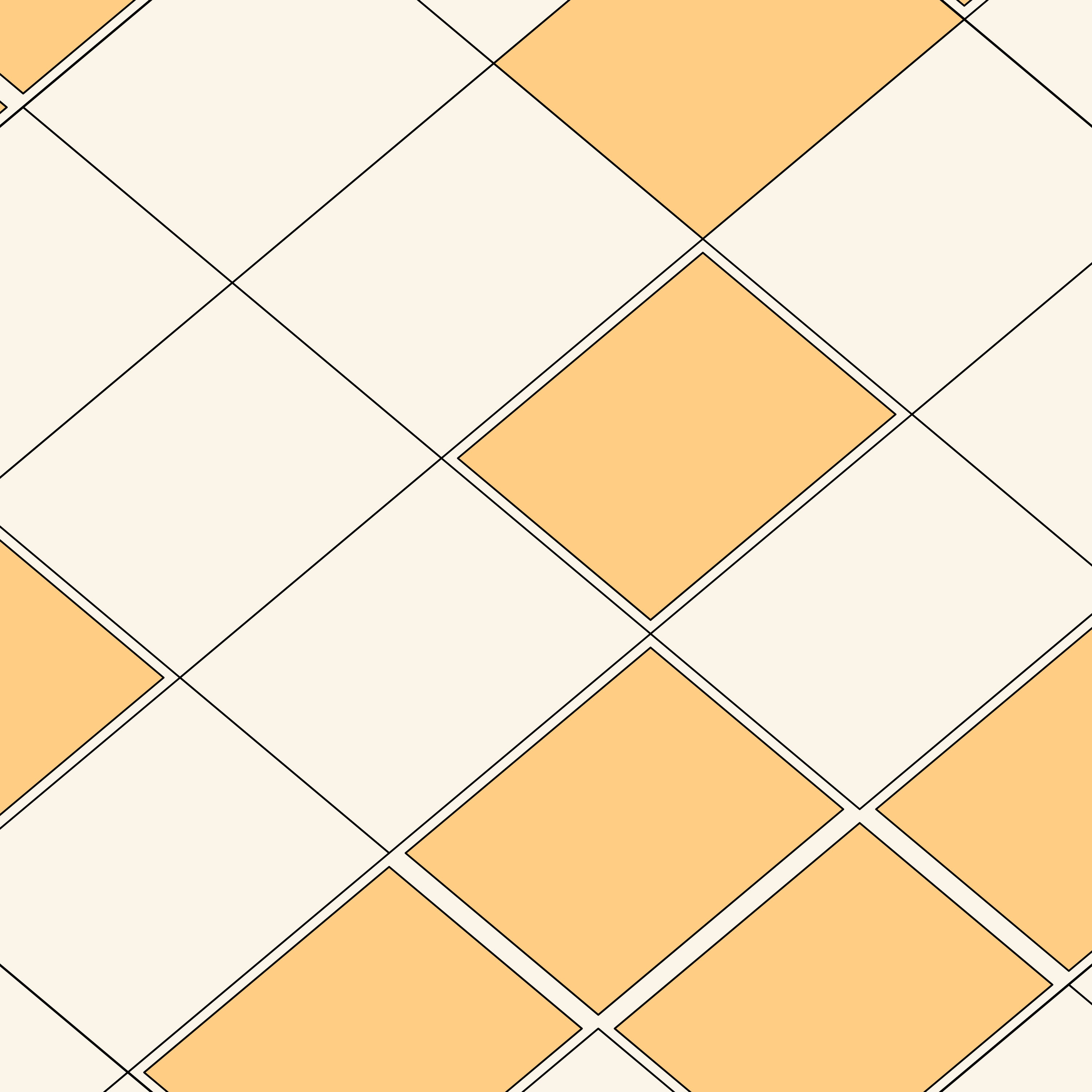 Decagon #40954