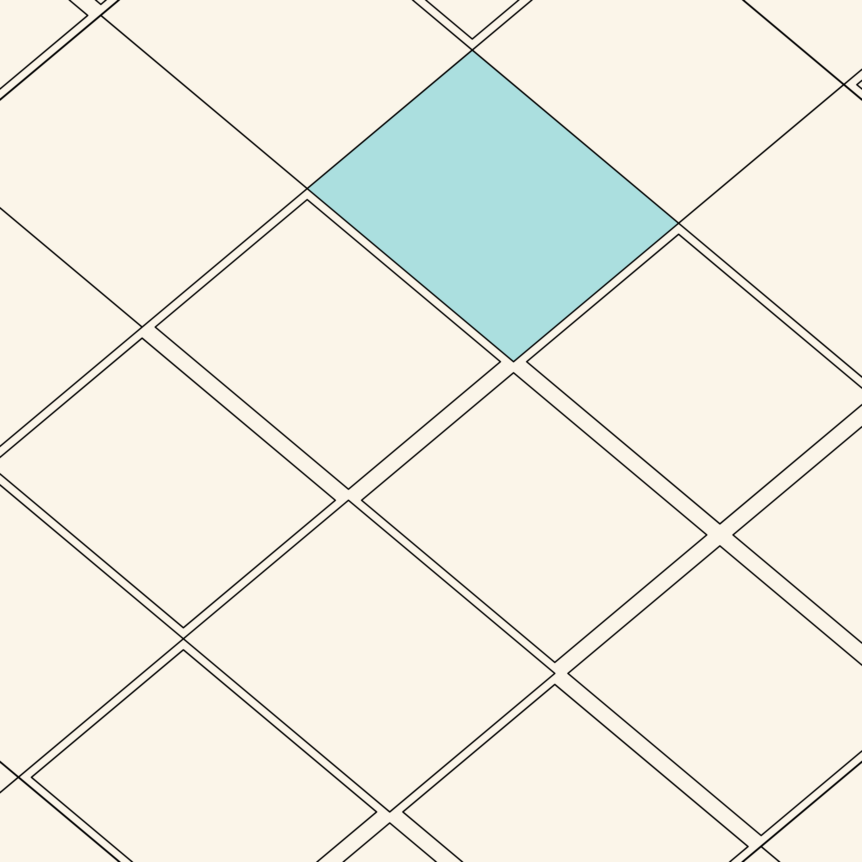 Decagon #40960