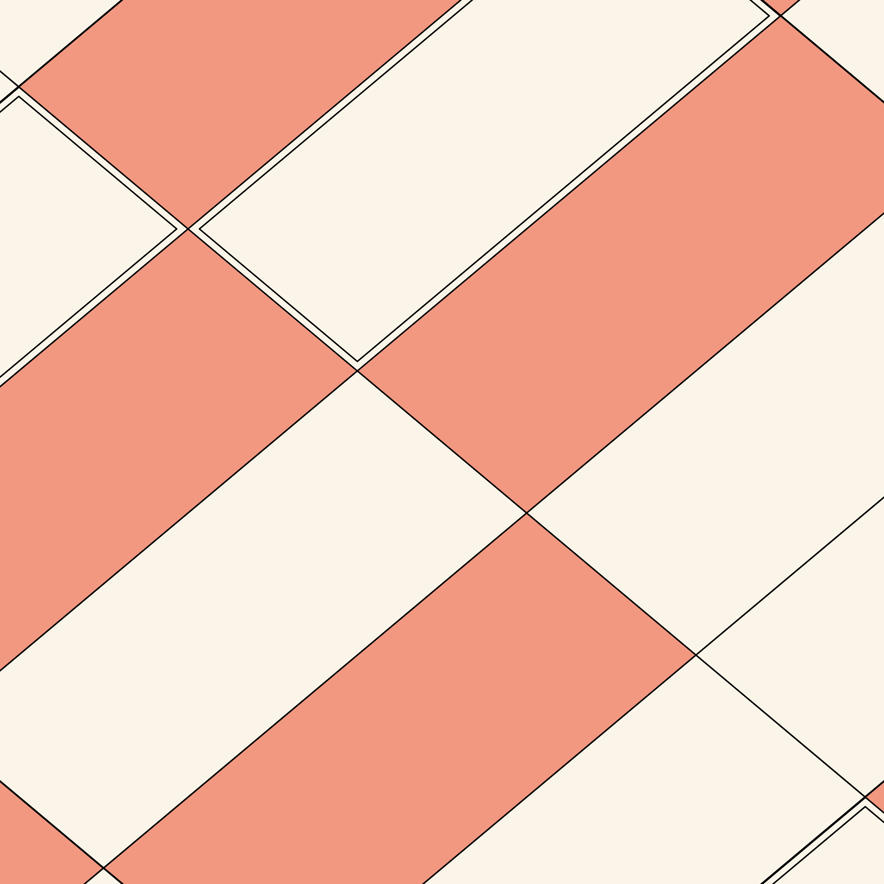 Decagon #40961