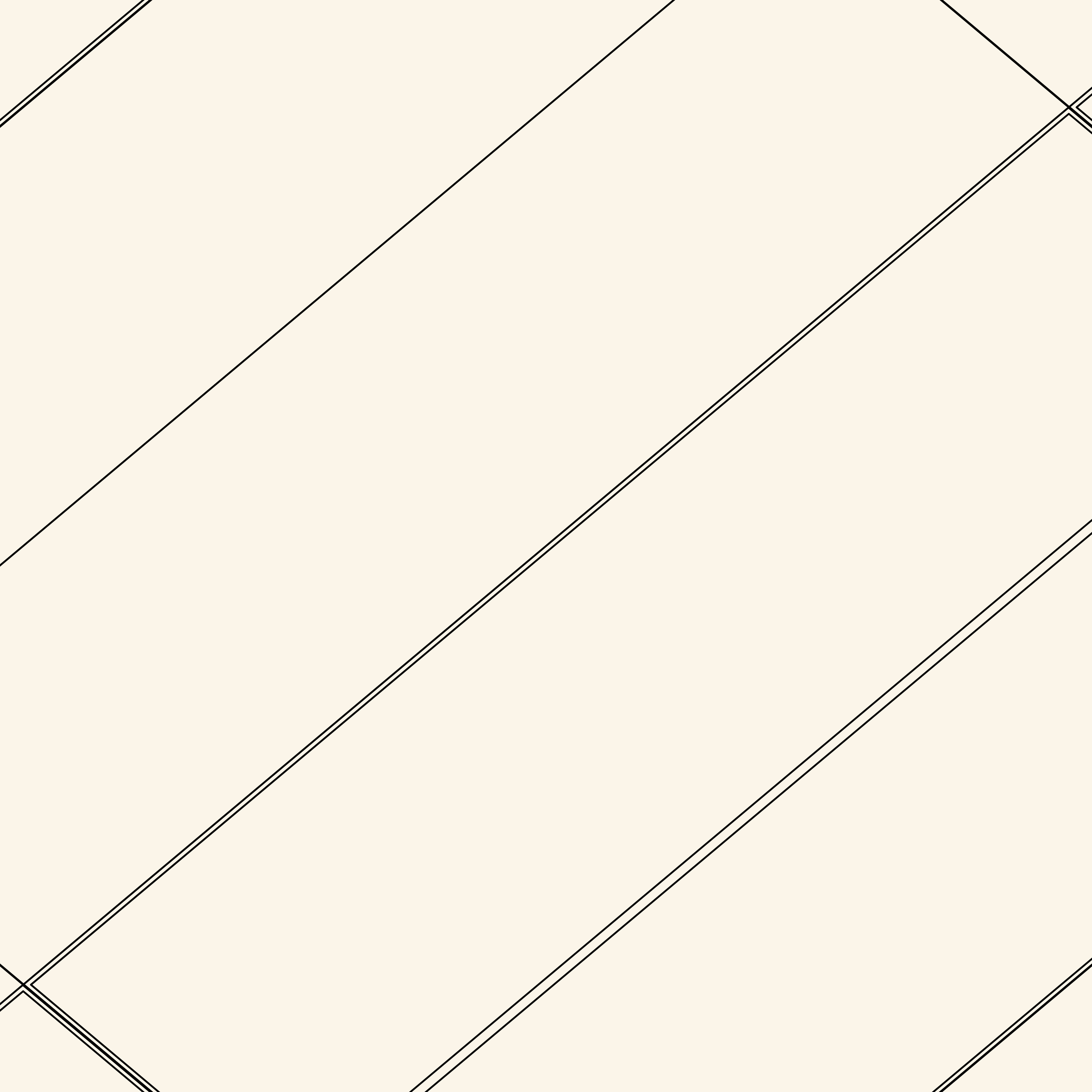 Decagon #40963