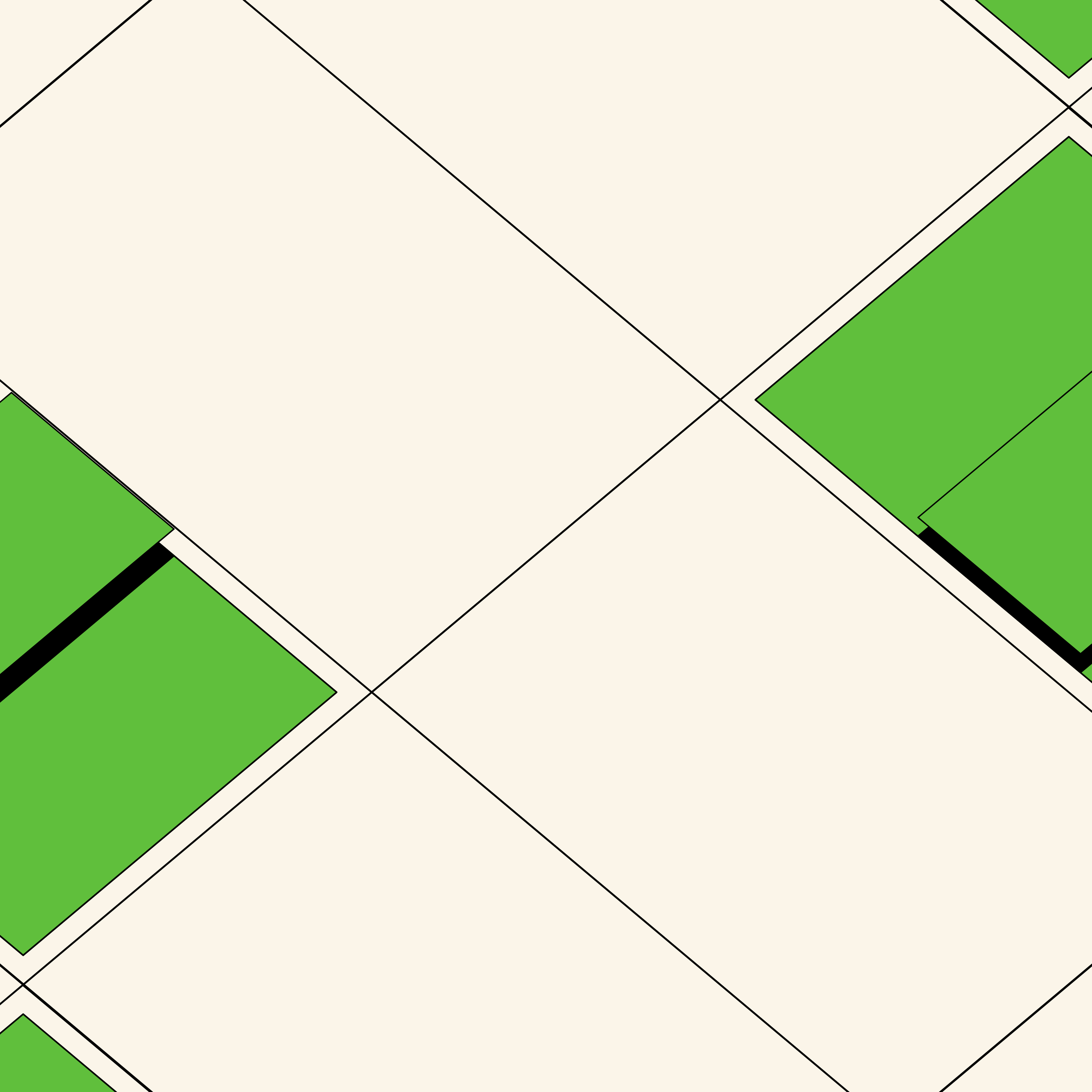 Decagon #40968
