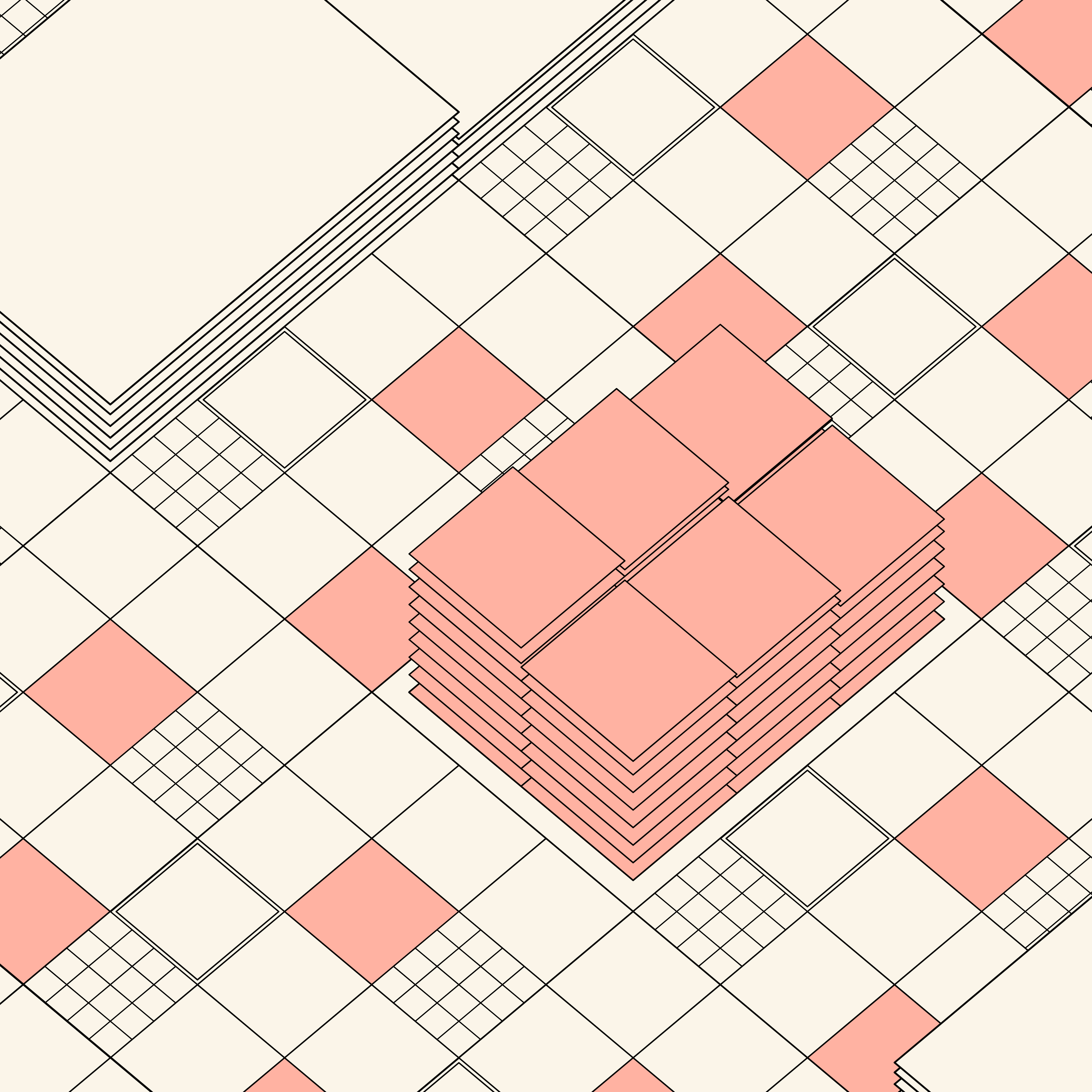Decagon #40976
