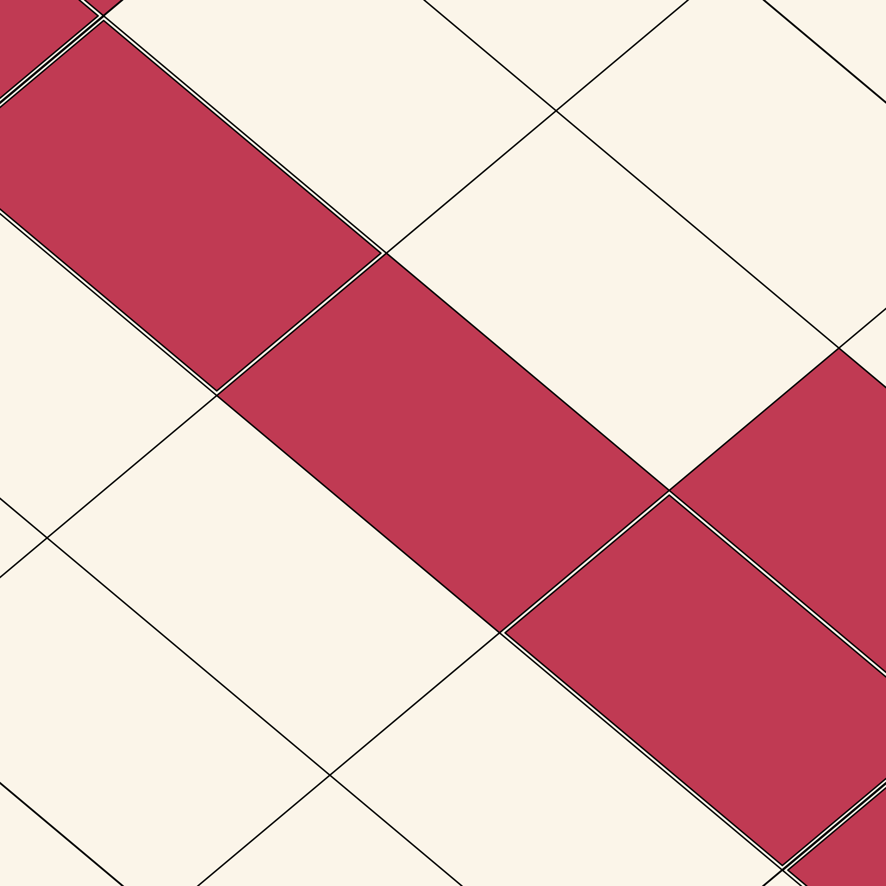 Decagon #4100