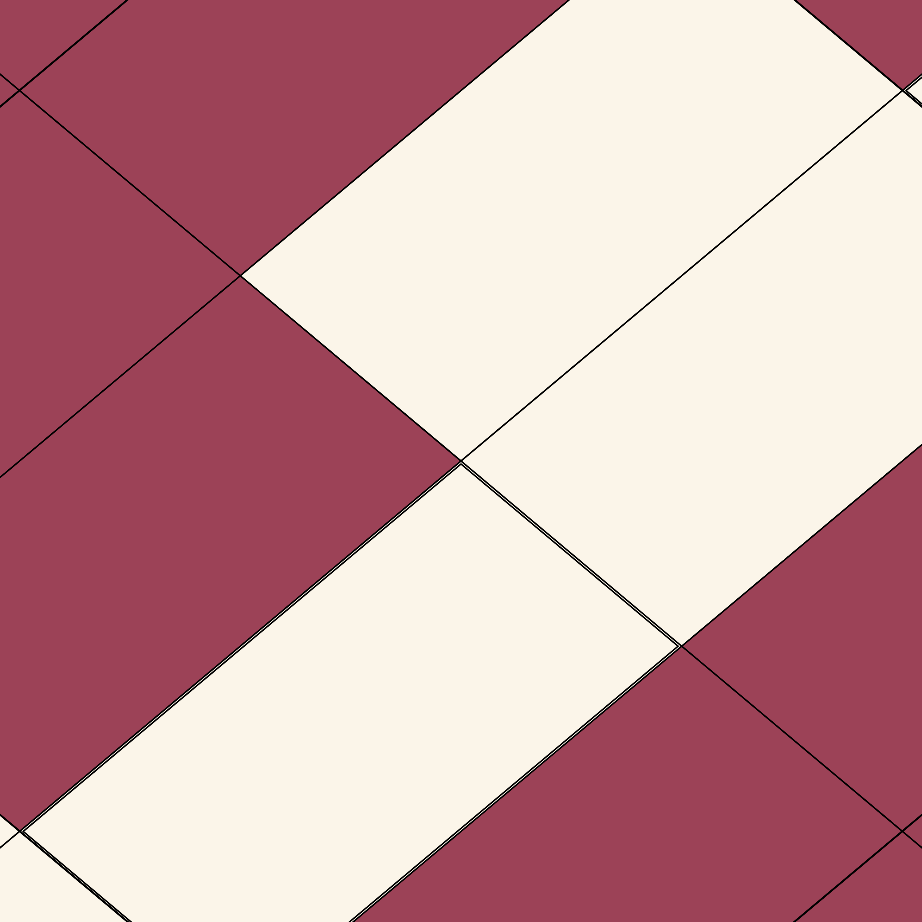 Decagon #41002