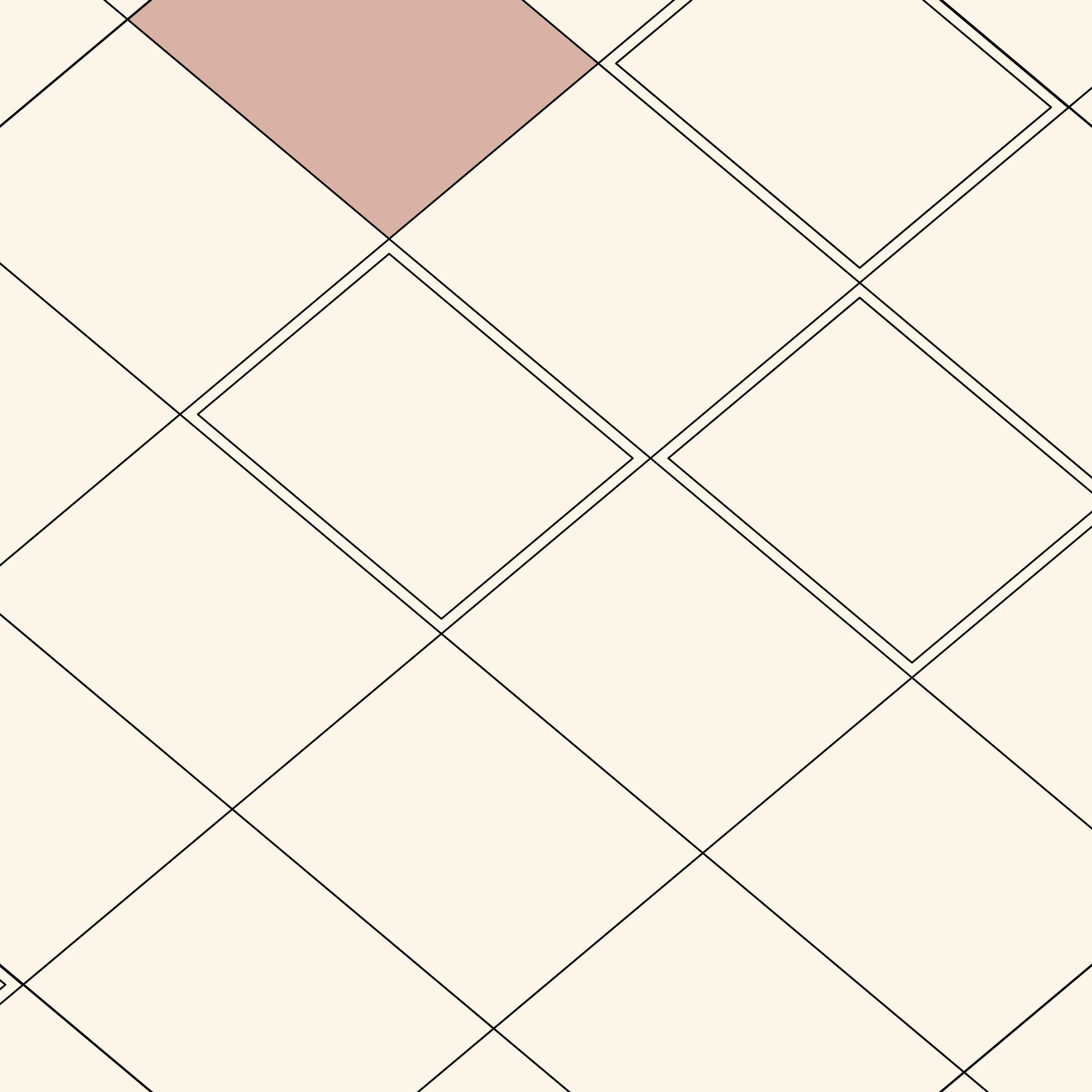 Decagon #41008