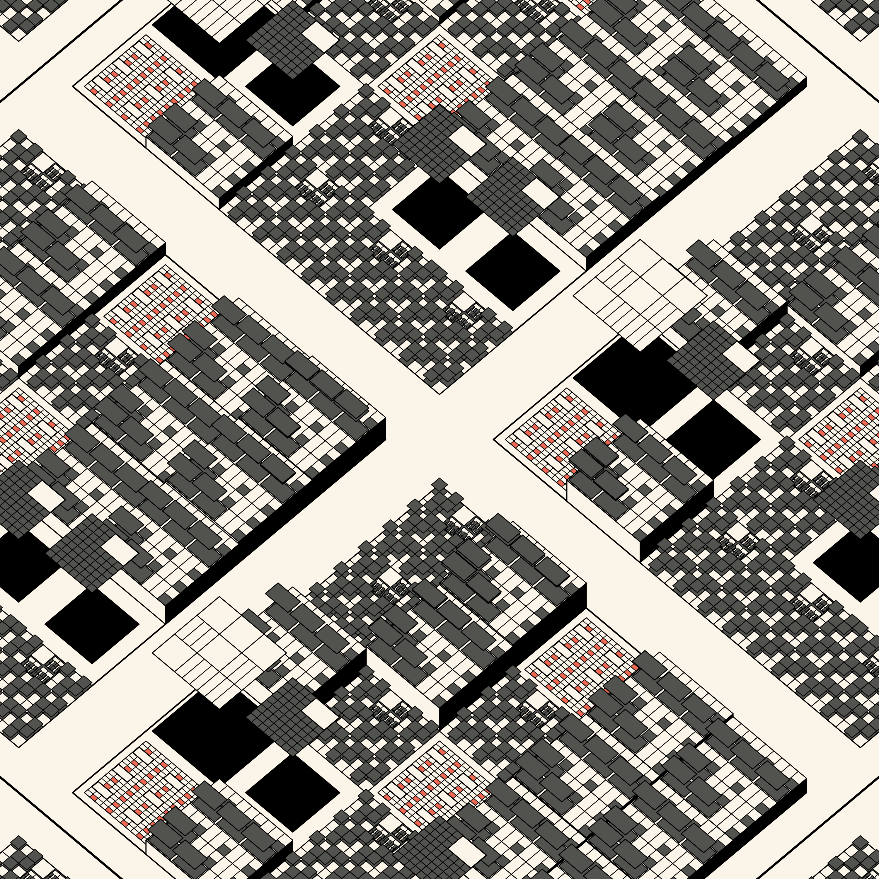 Decagon #41014