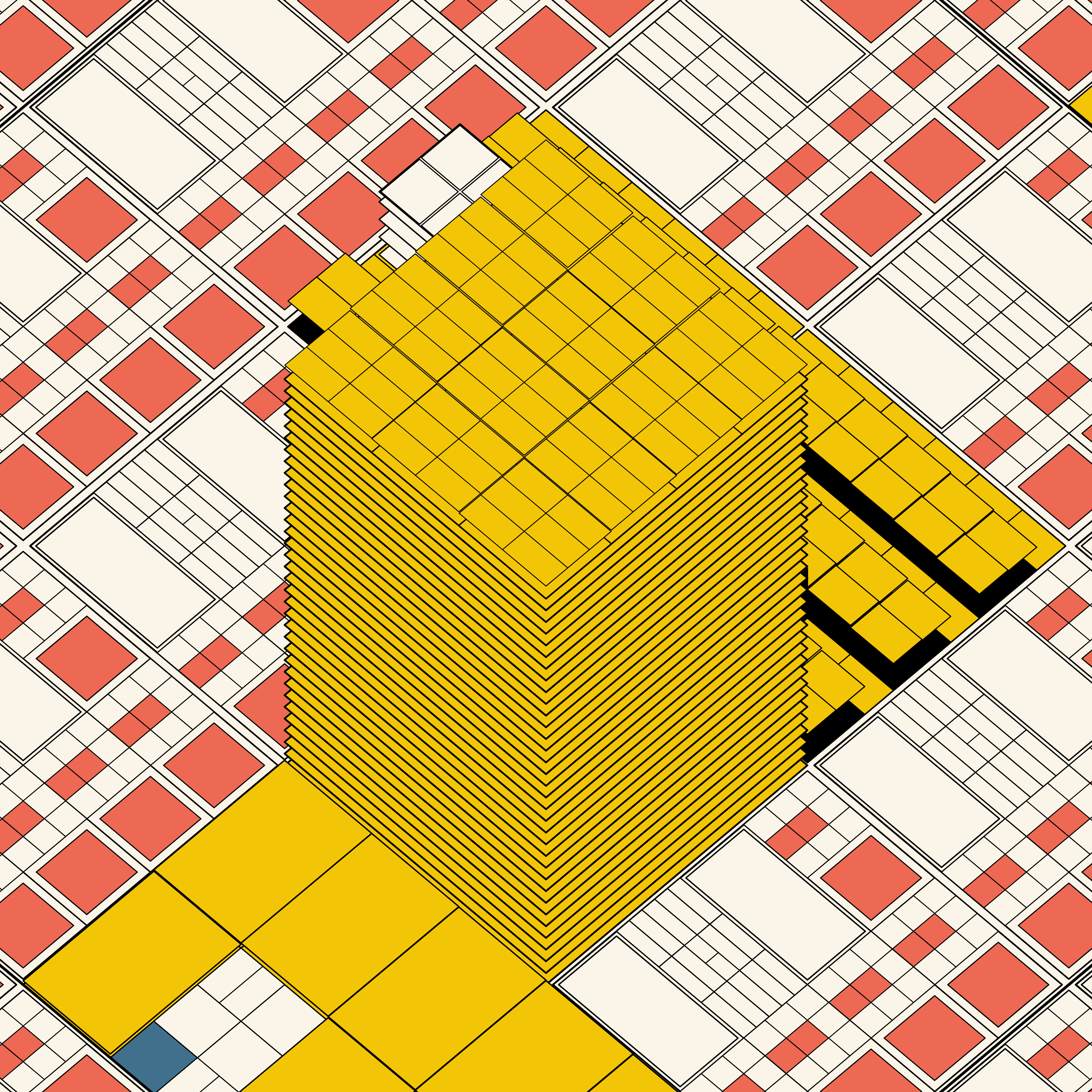 Decagon #41022