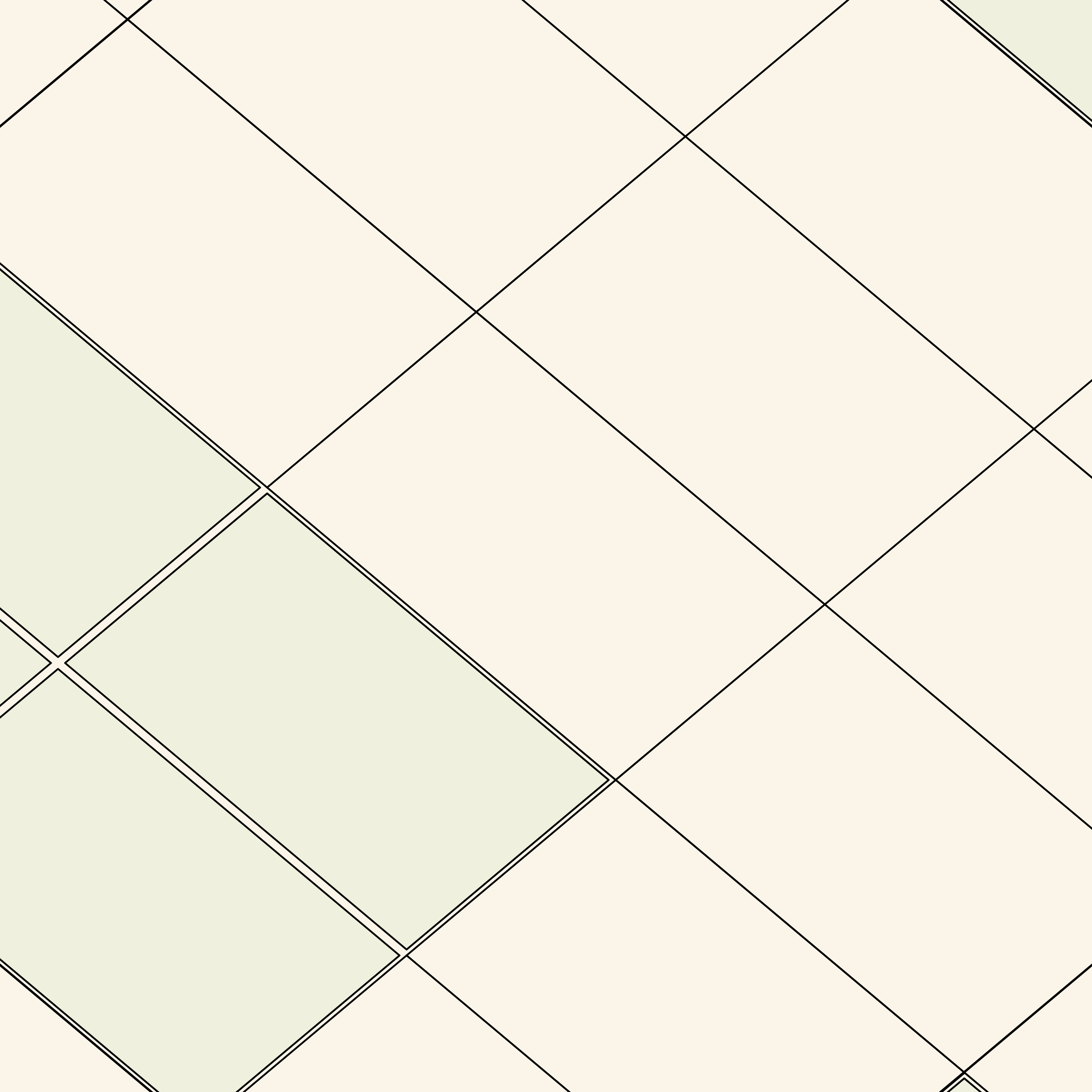 Decagon #41030