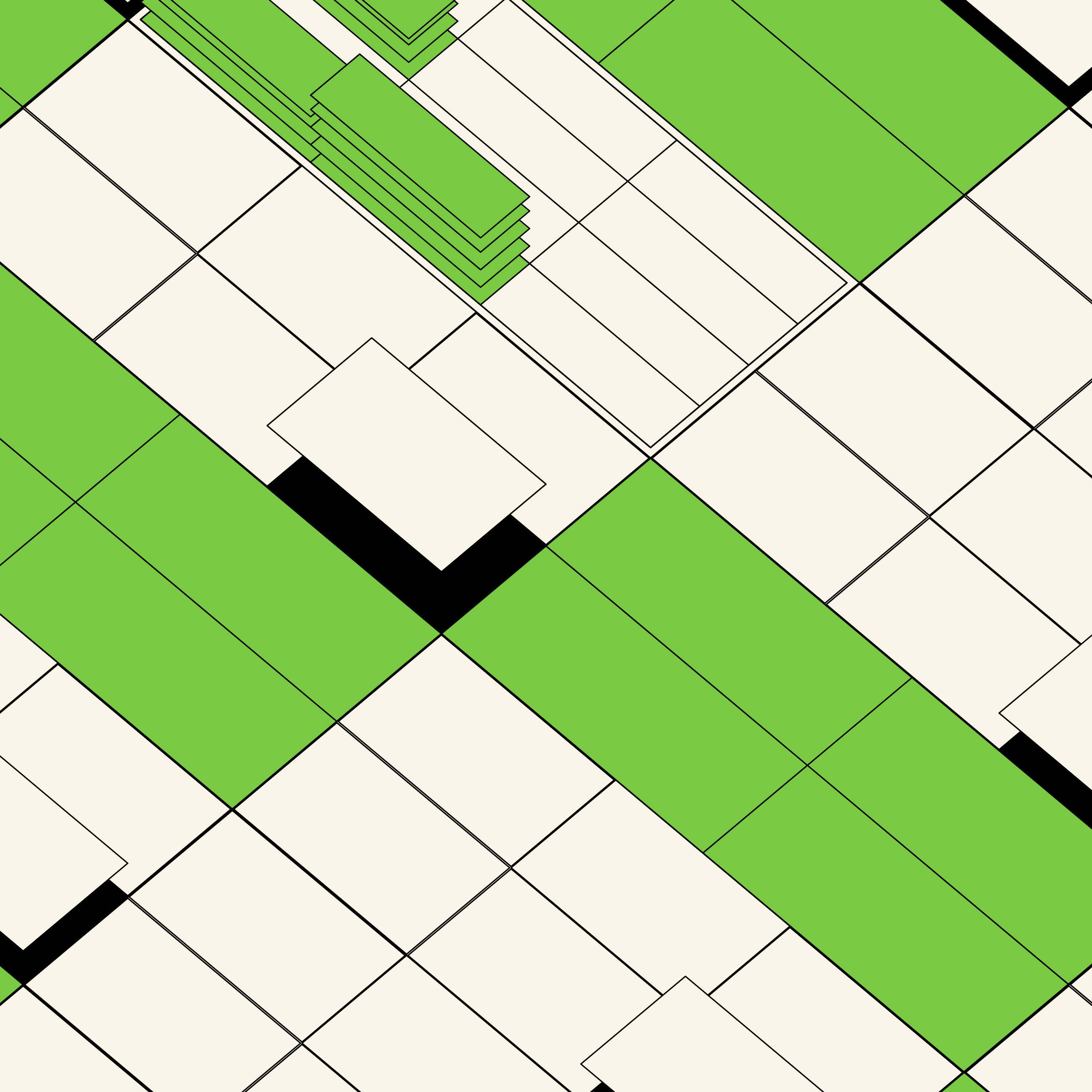 Decagon #41042