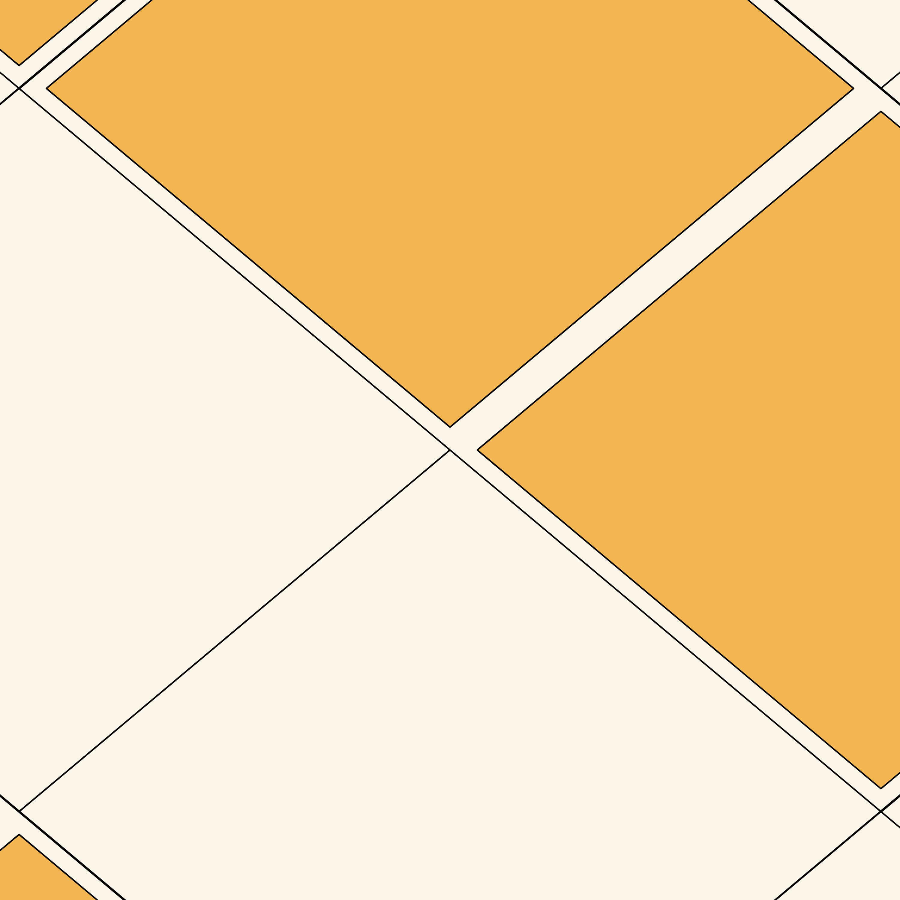 Decagon #41098