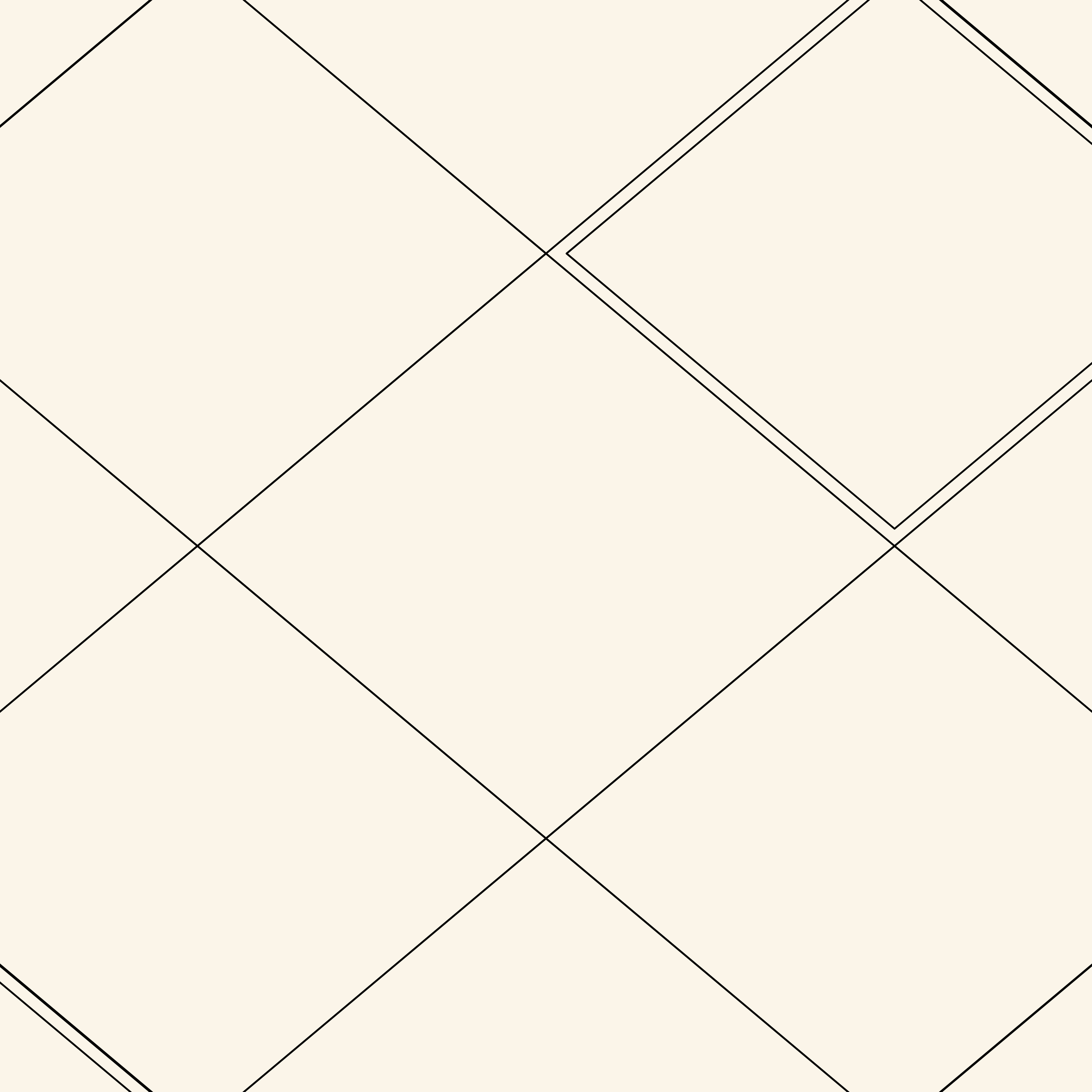 Decagon #41100