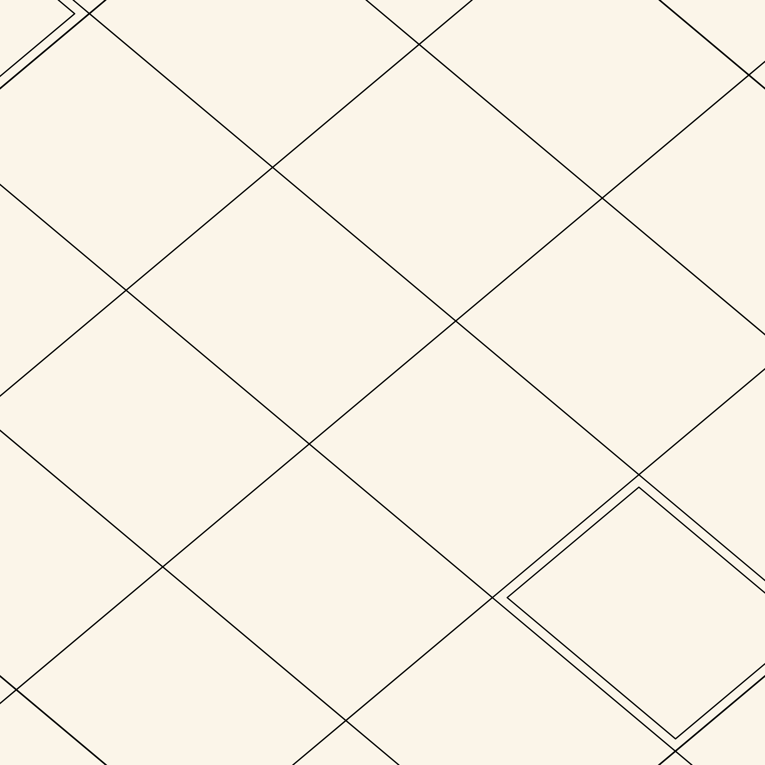 Decagon #41104