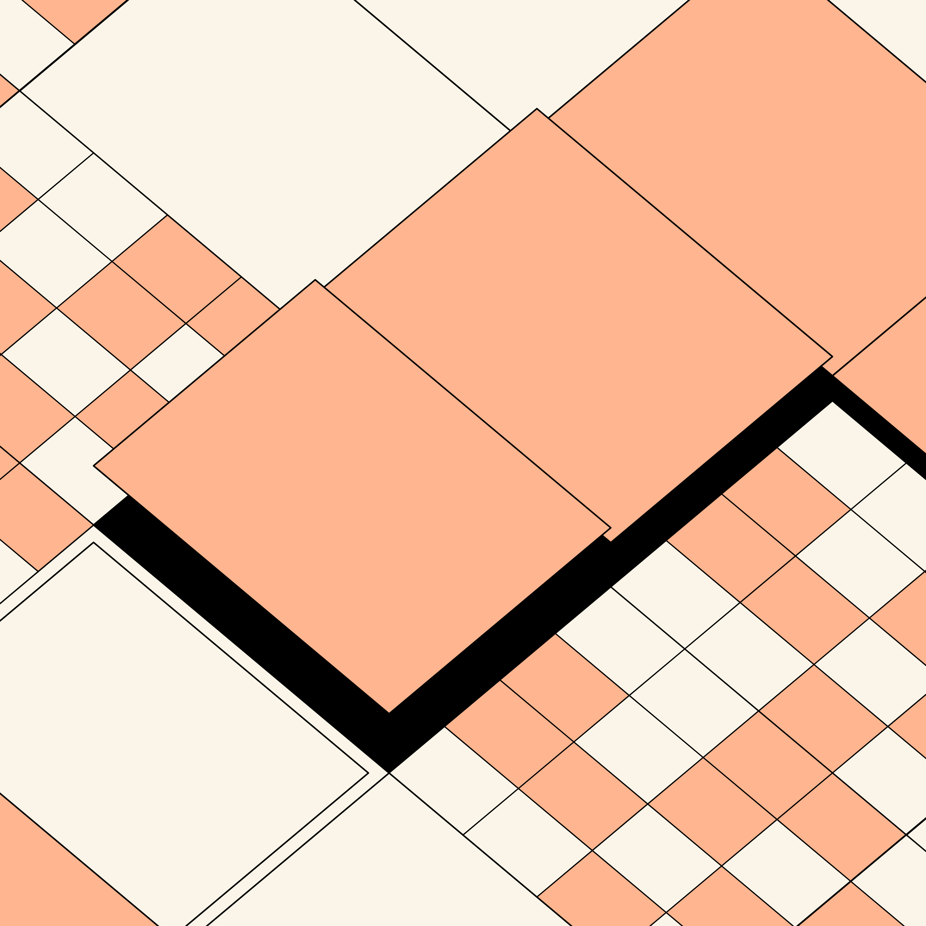 Decagon #41108
