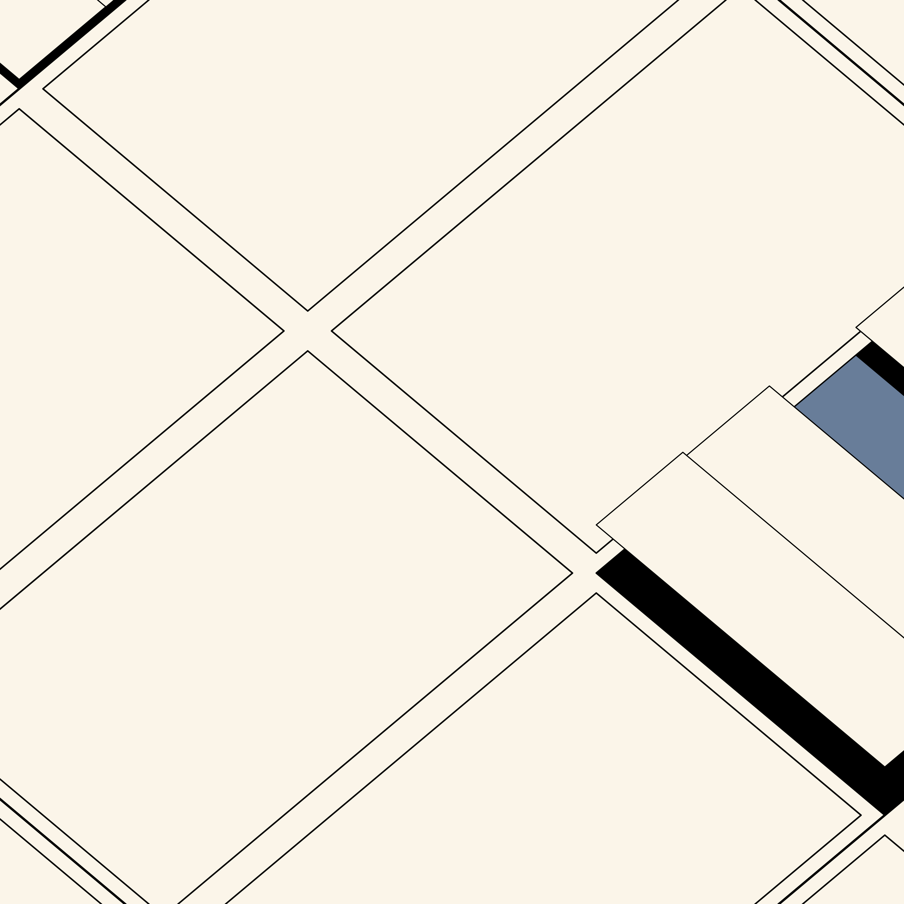 Decagon #41114
