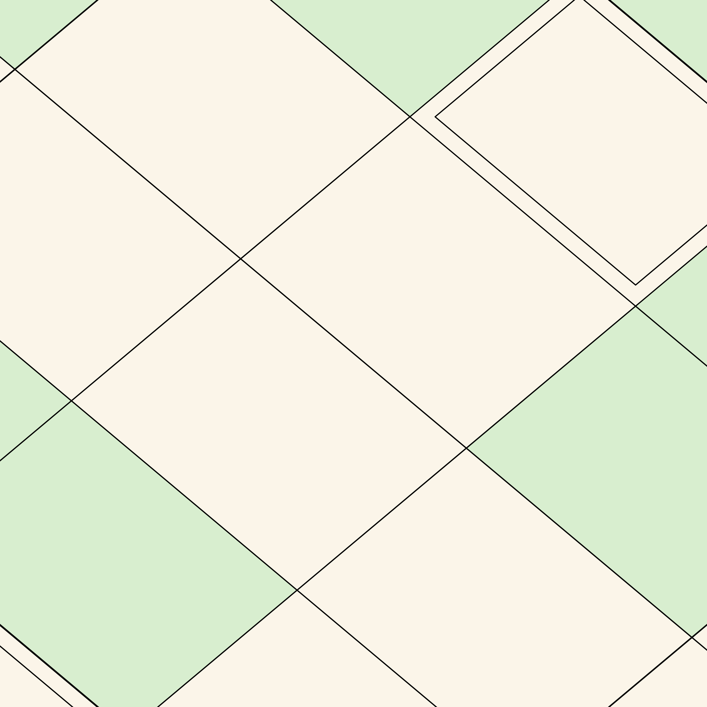 Decagon #41159