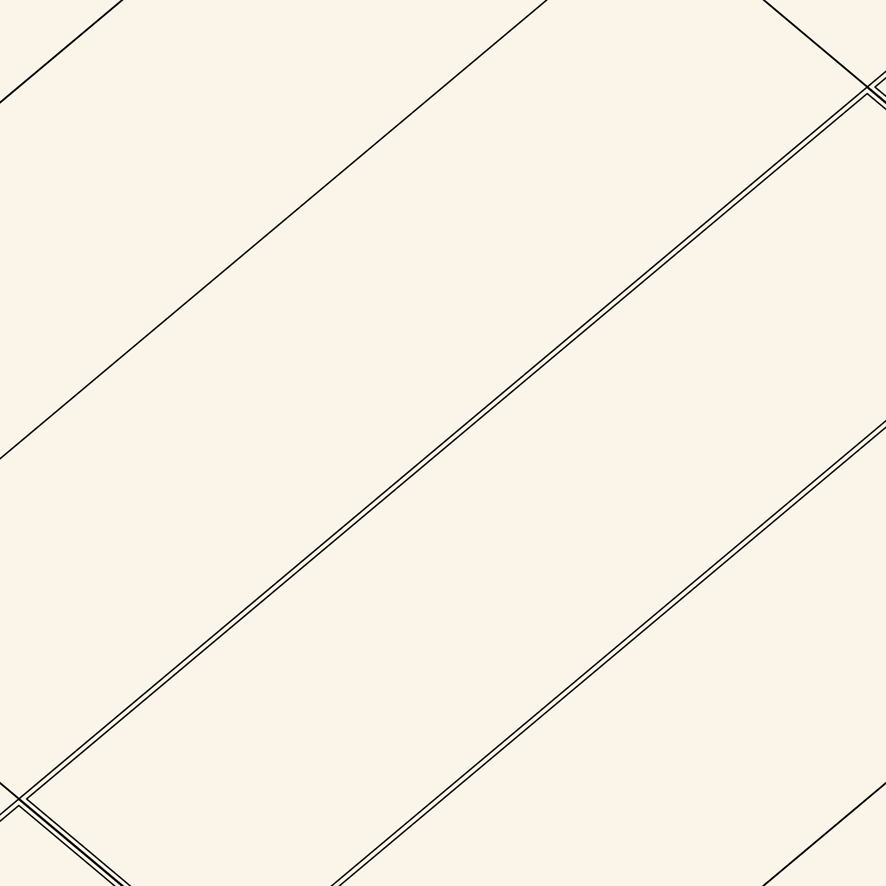 Decagon #41163