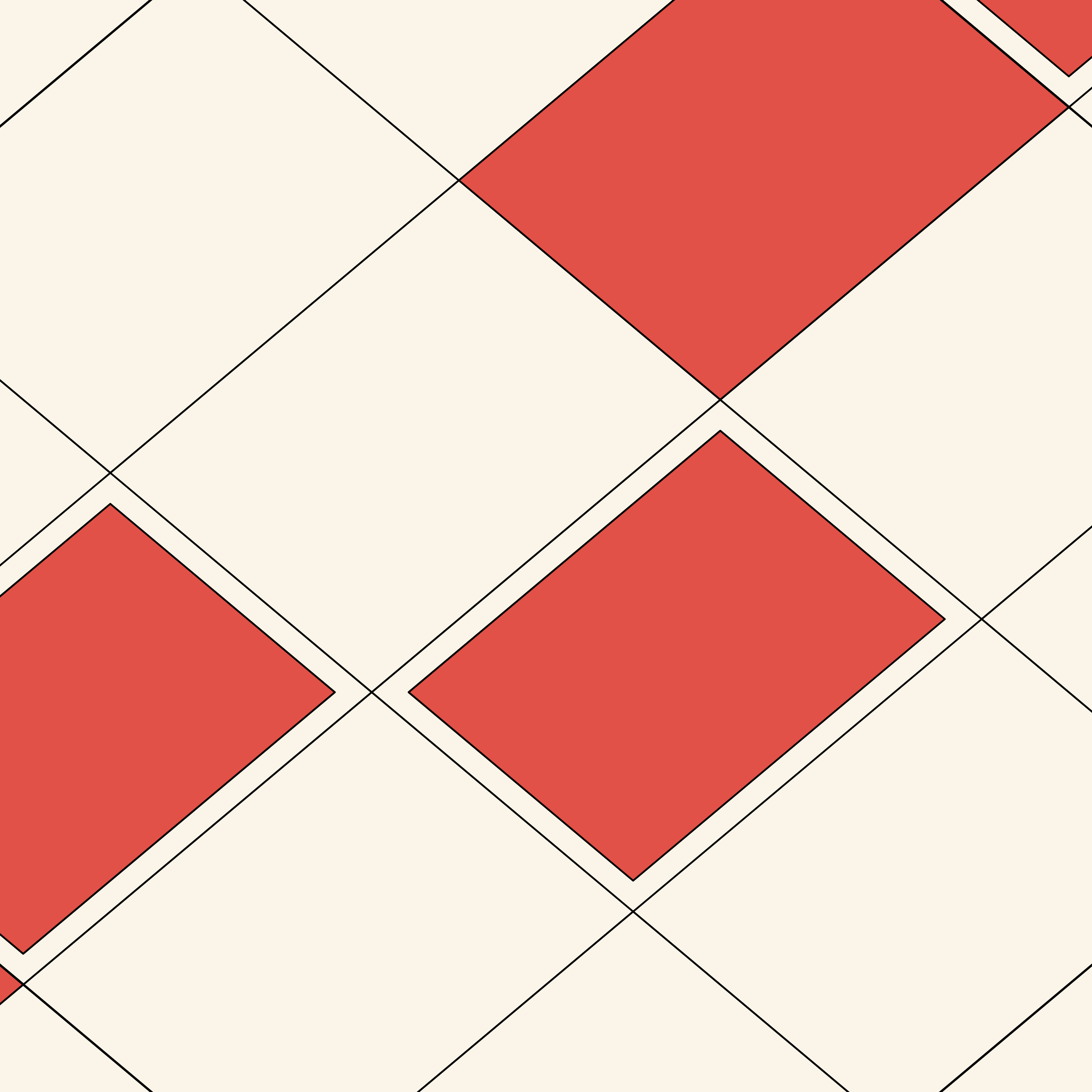 Decagon #41165