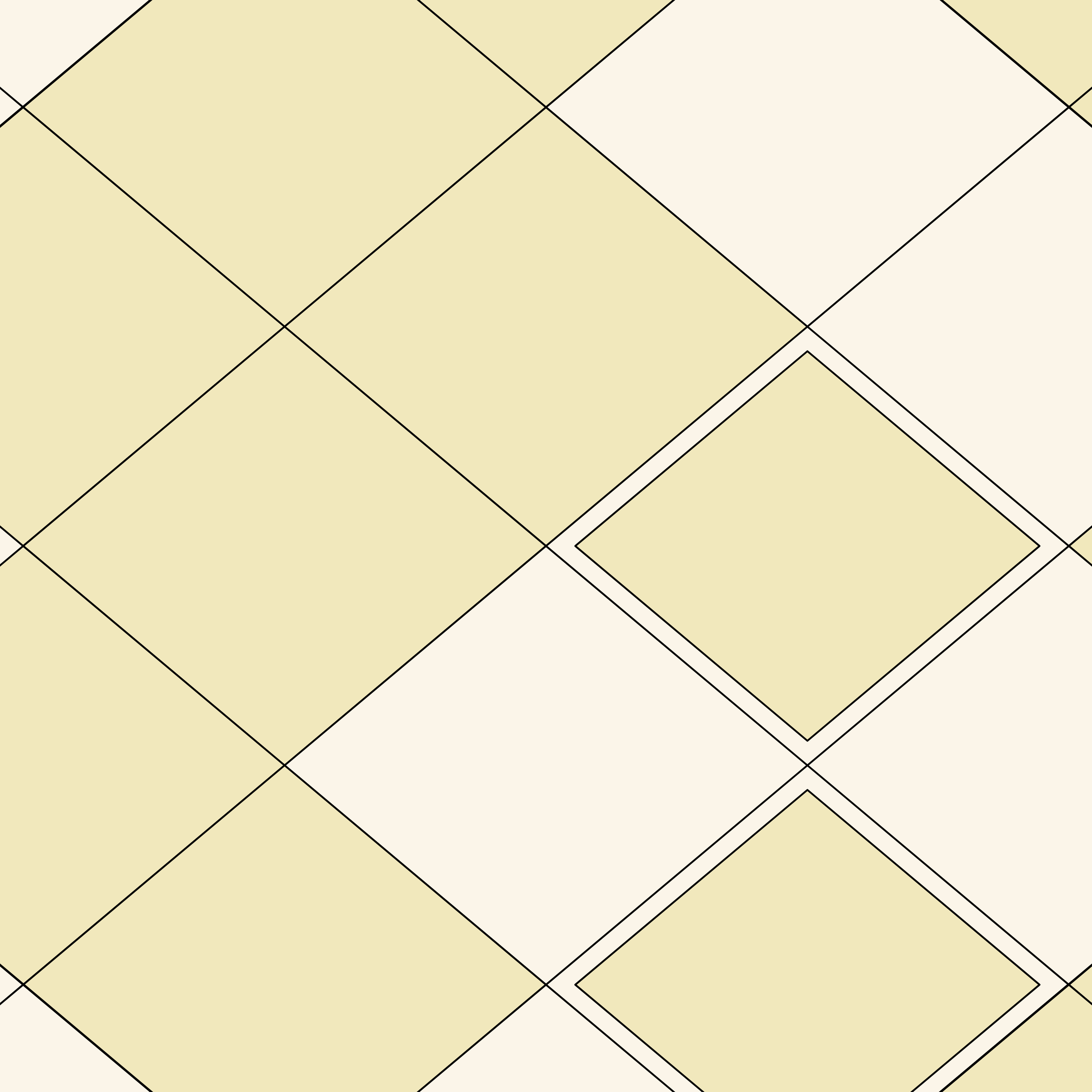 Decagon #41179