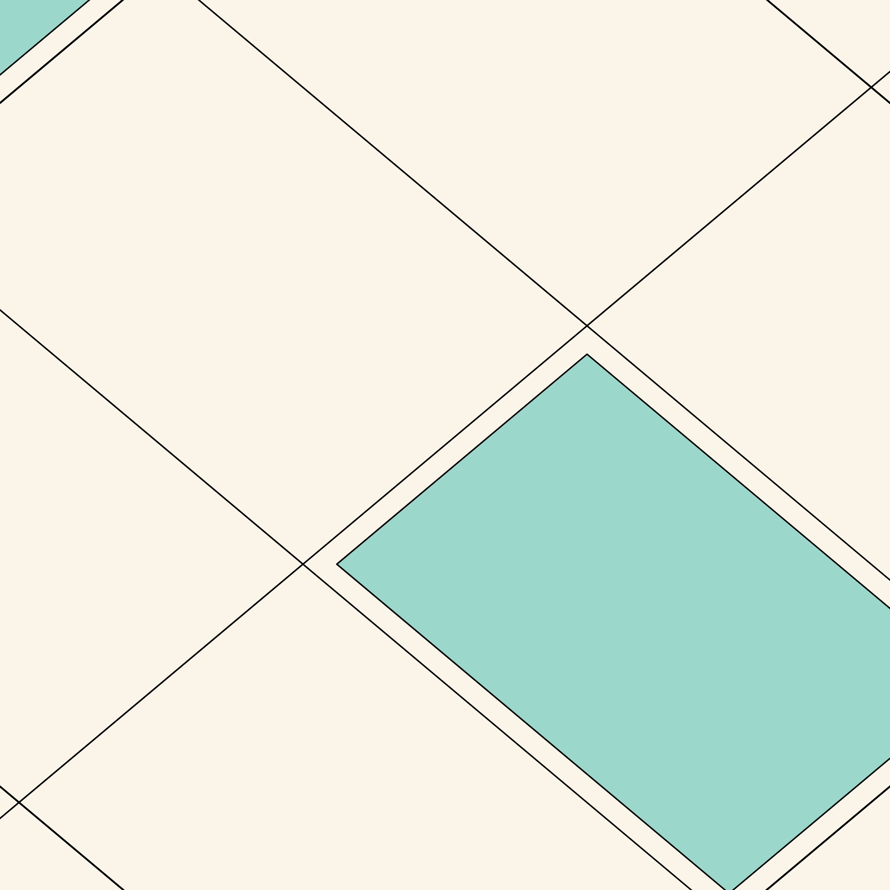 Decagon #41189