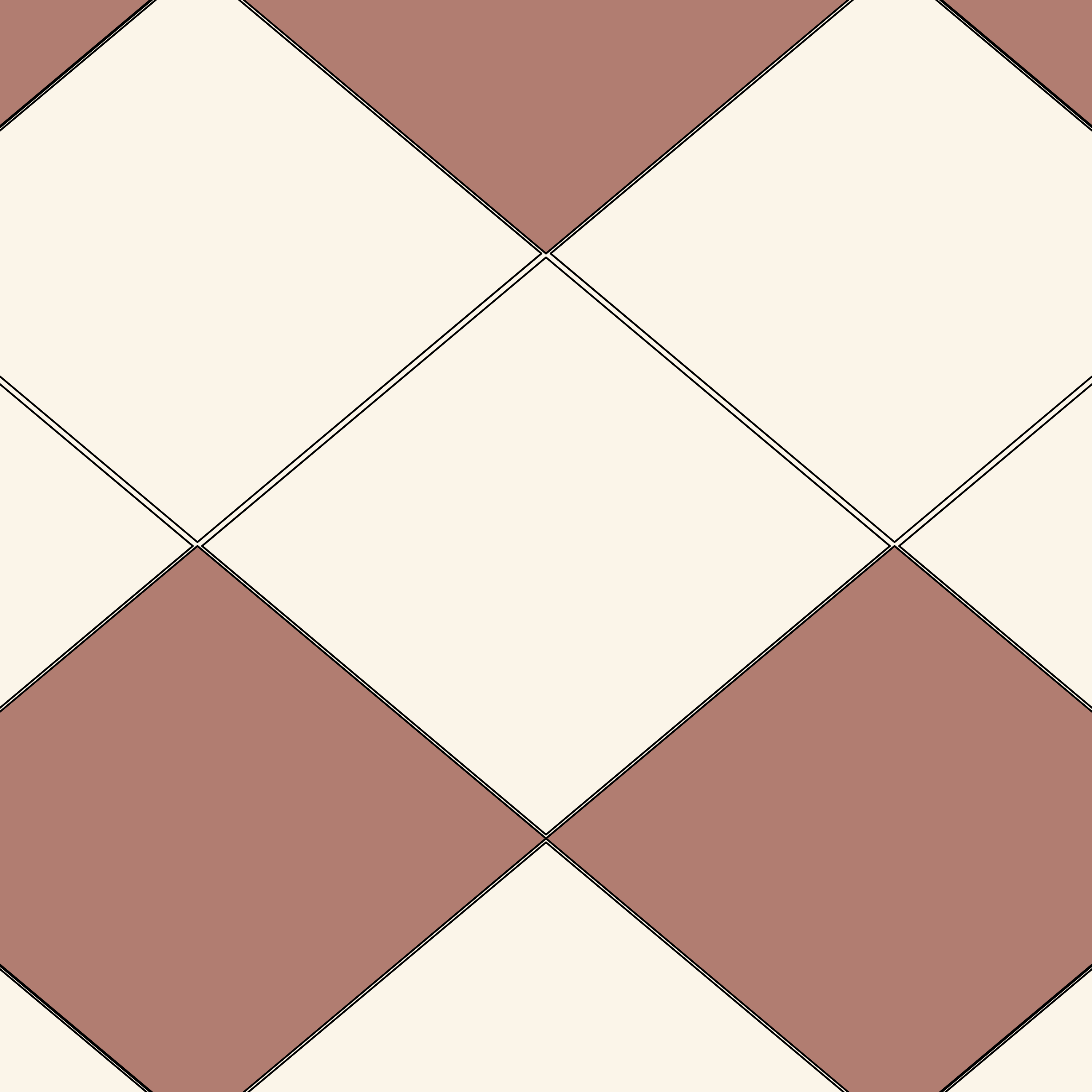 Decagon #41199