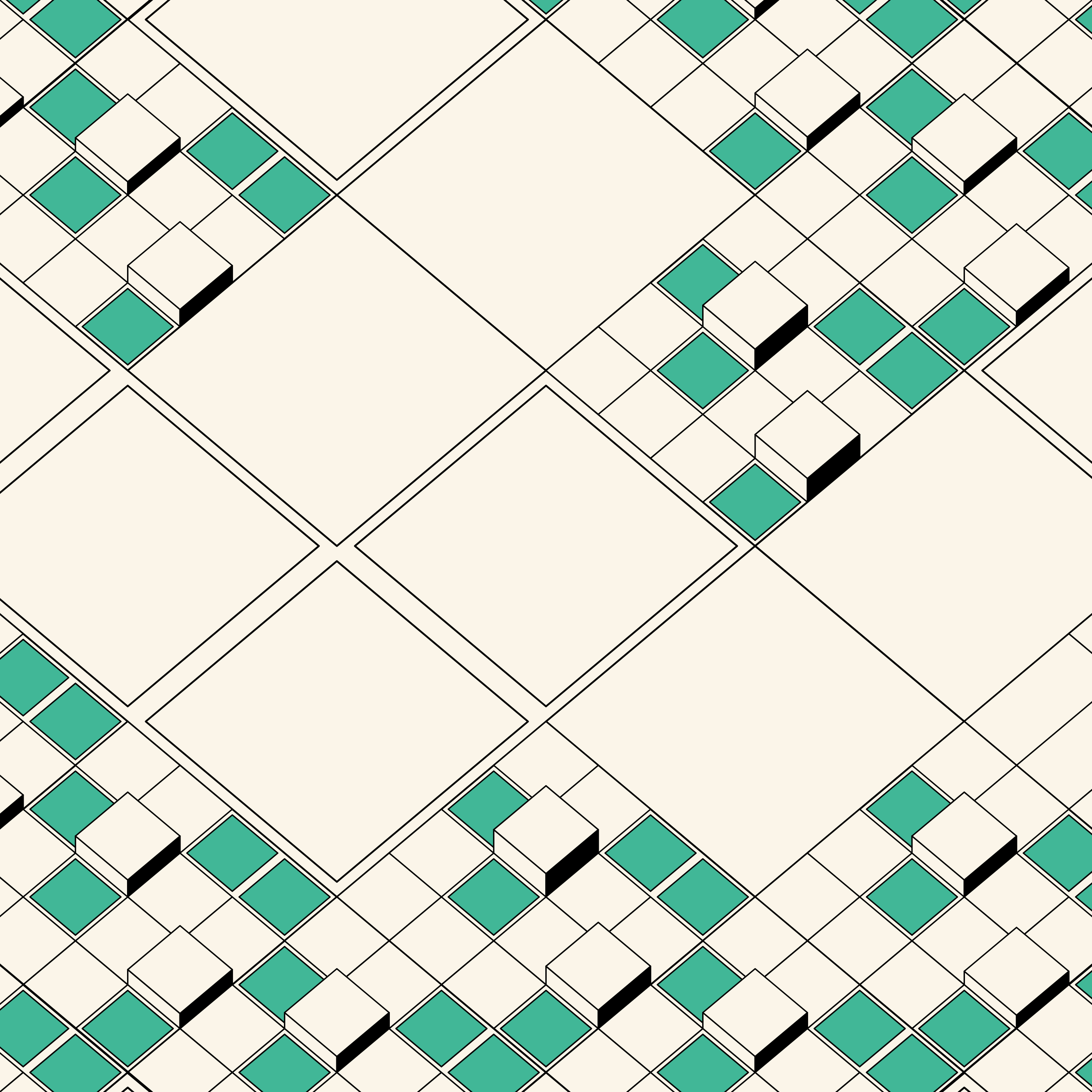 Decagon #41206