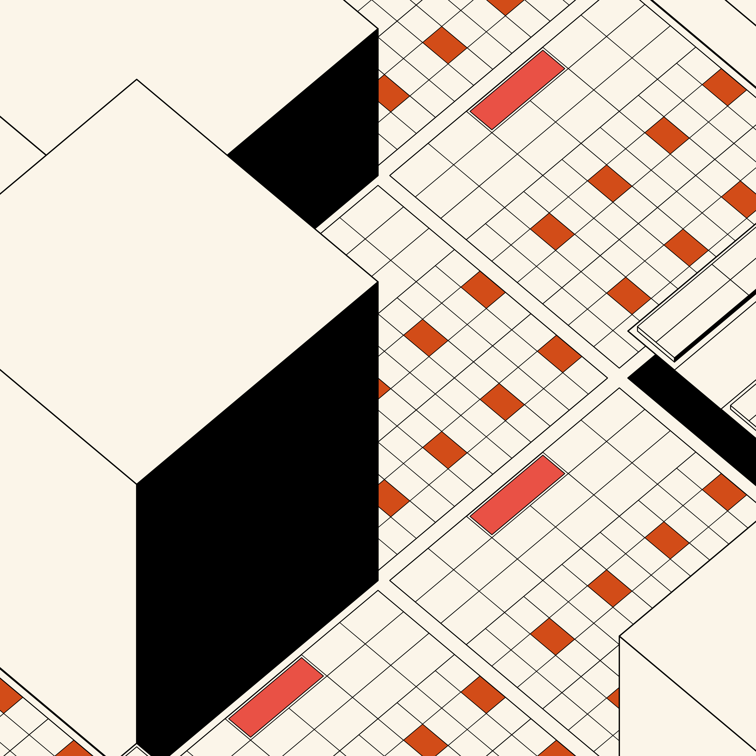 Decagon #4121