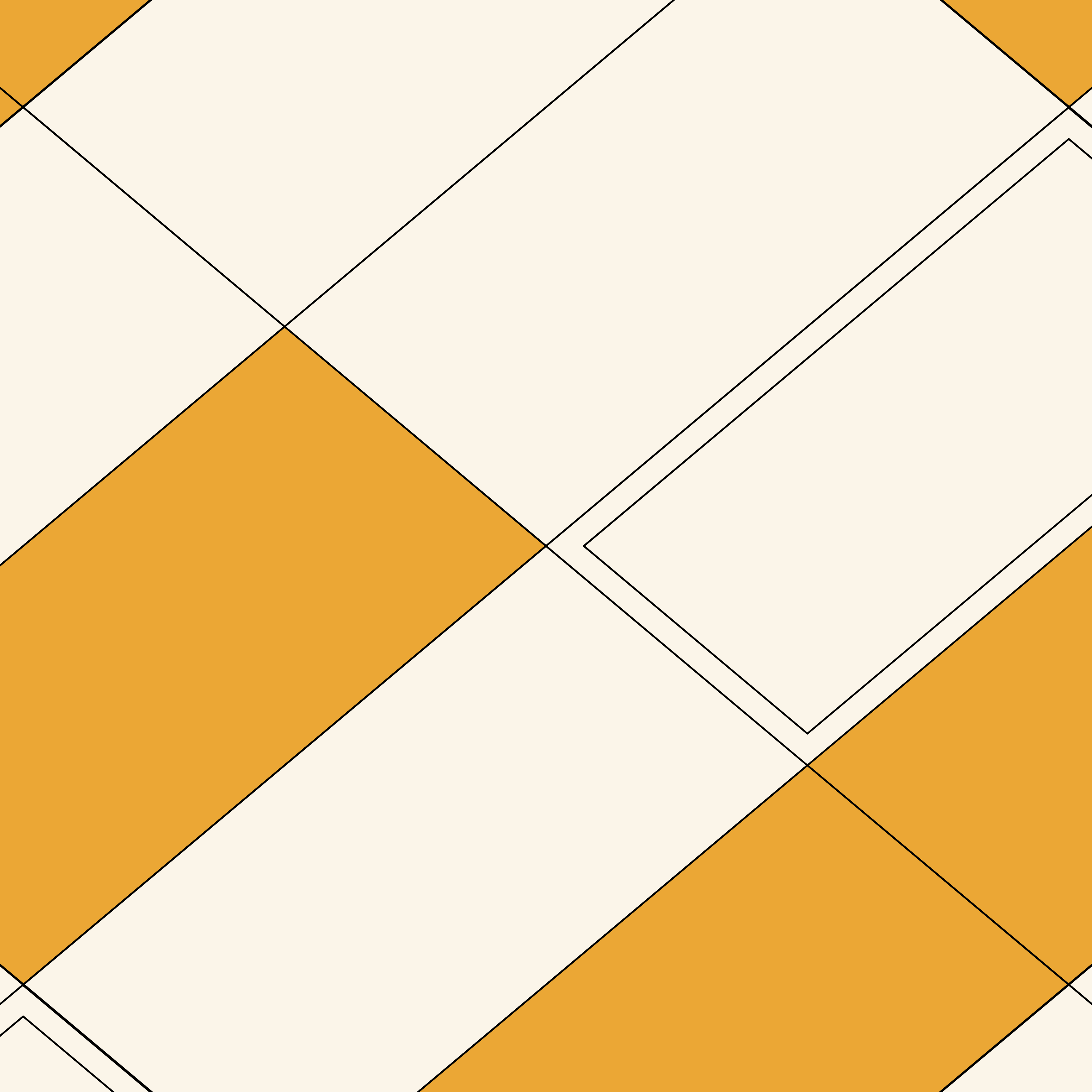 Decagon #41217
