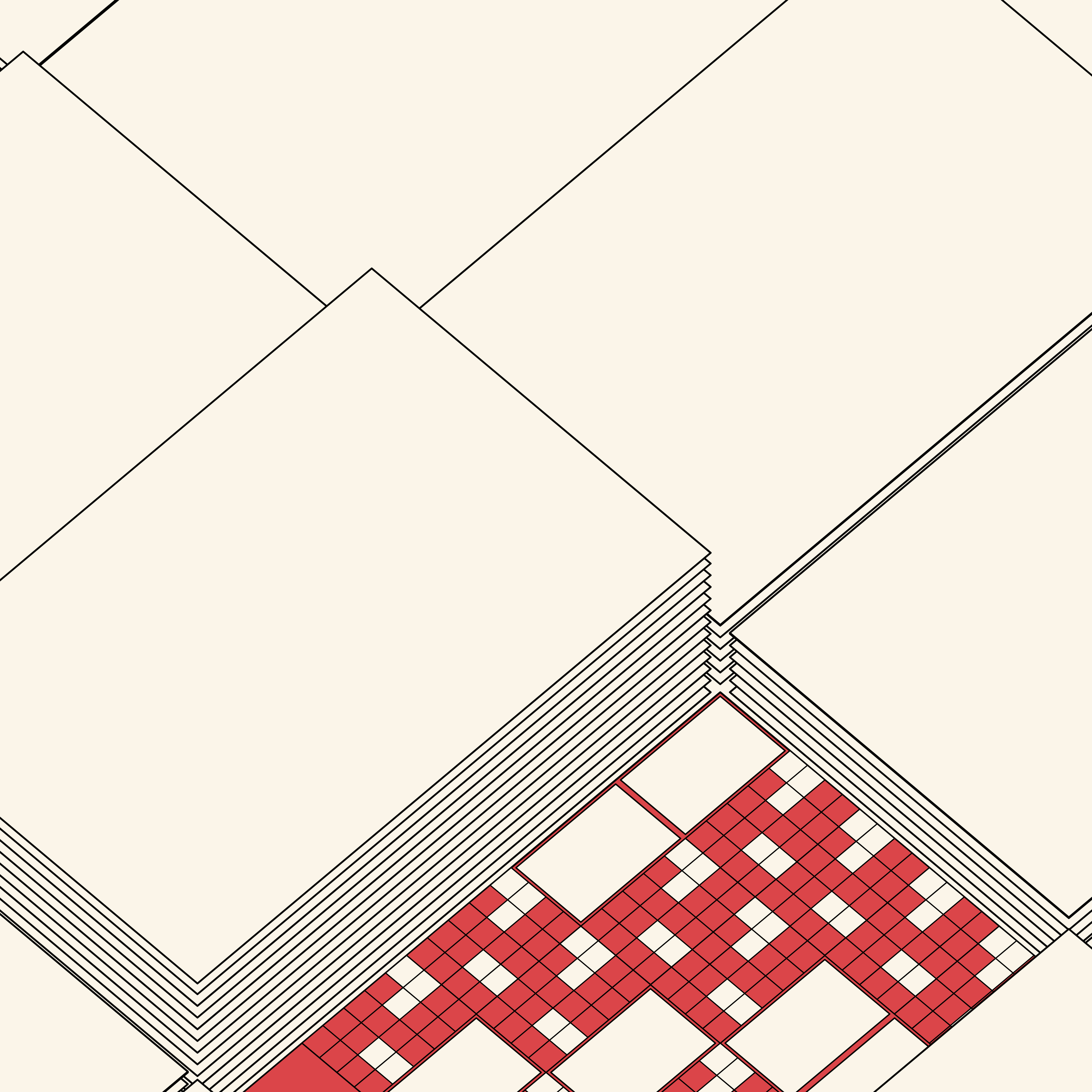 Decagon #41229