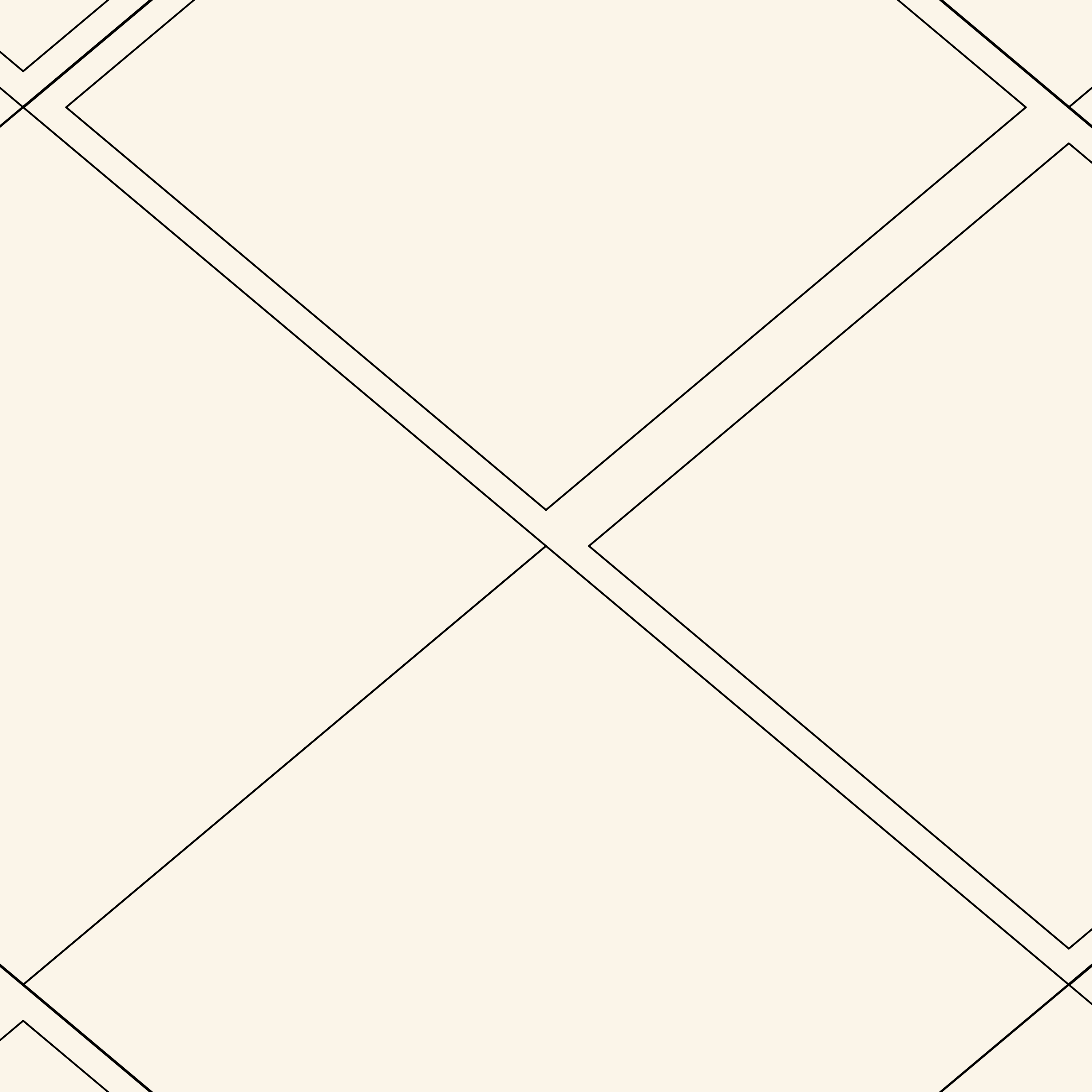 Decagon #41263