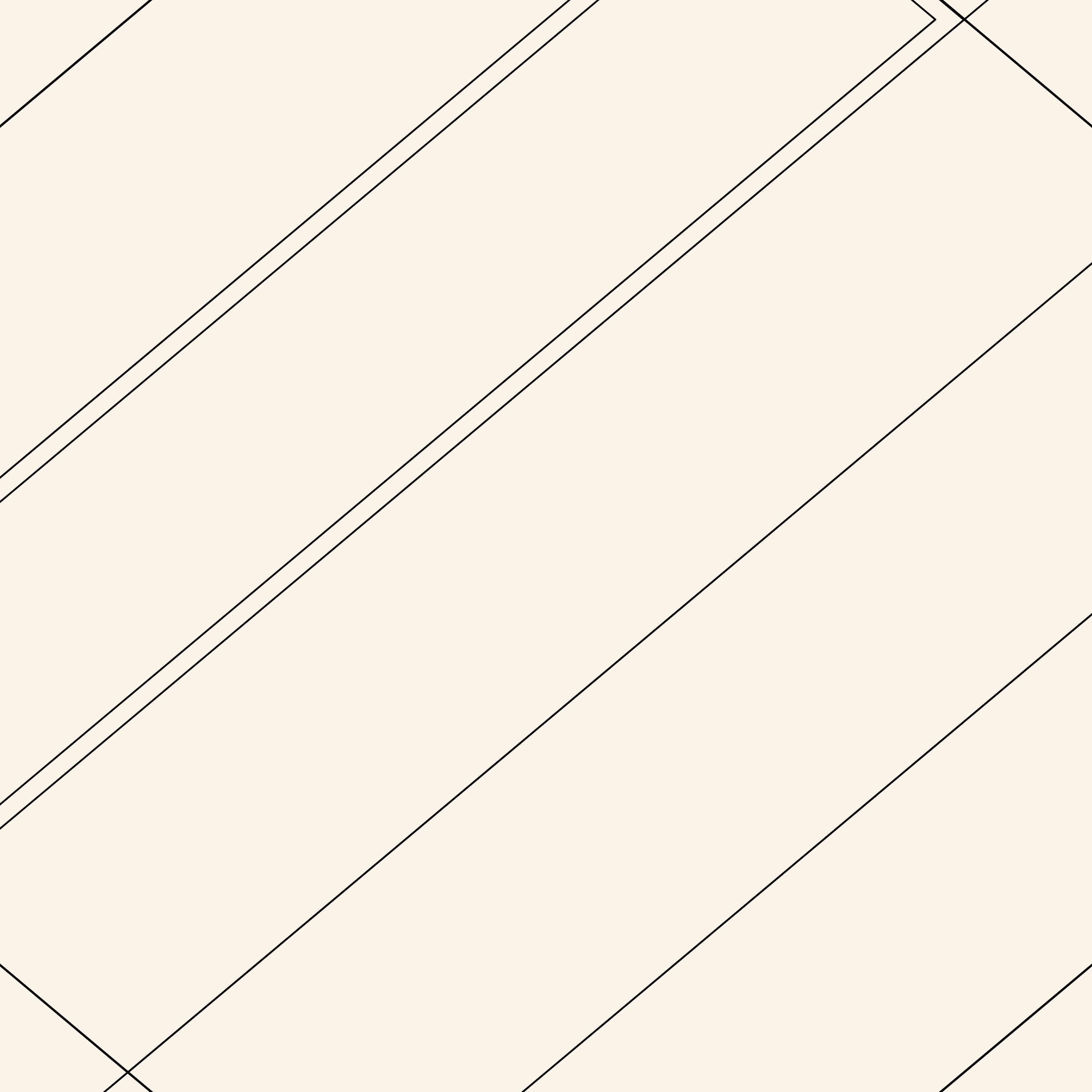 Decagon #41264
