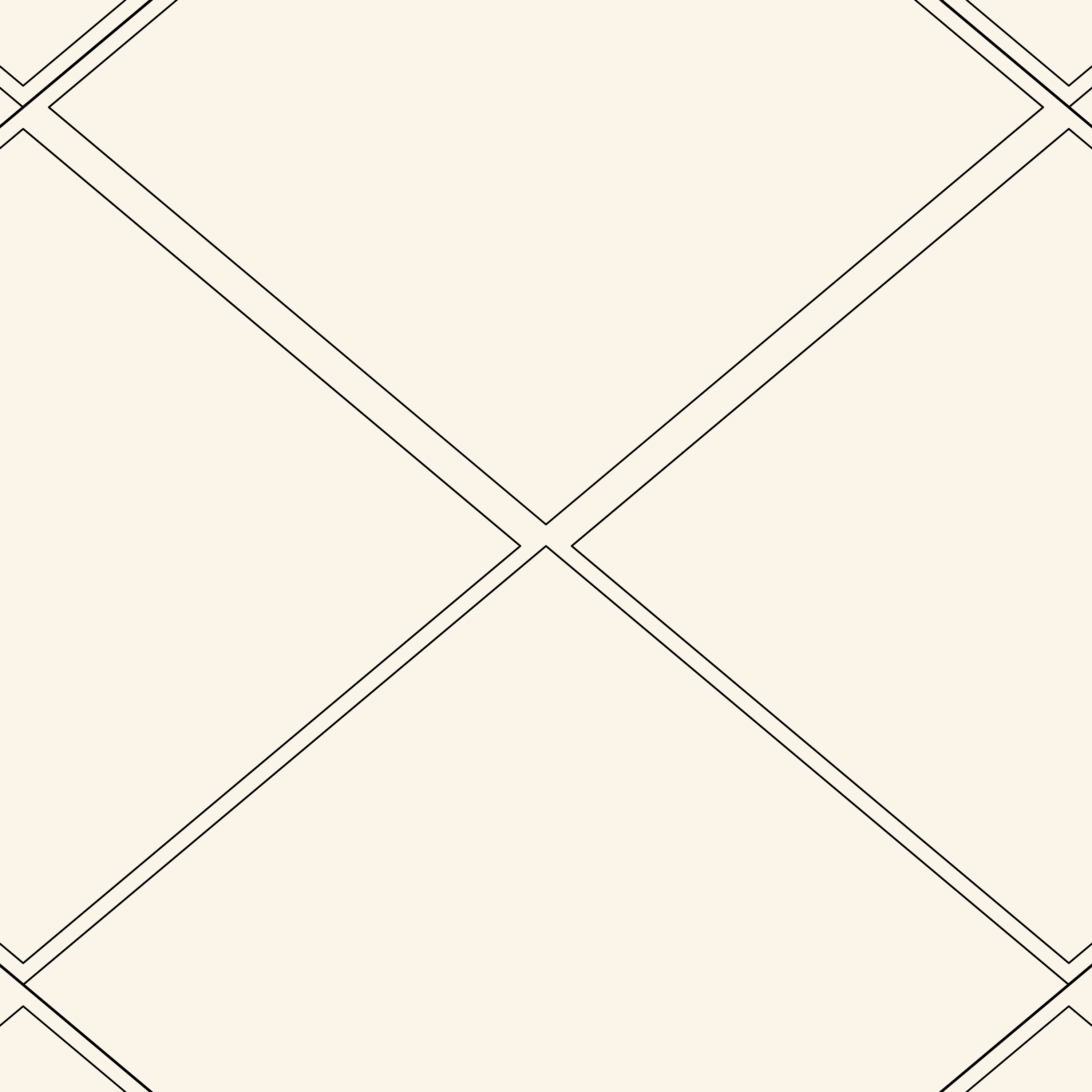Decagon #4128