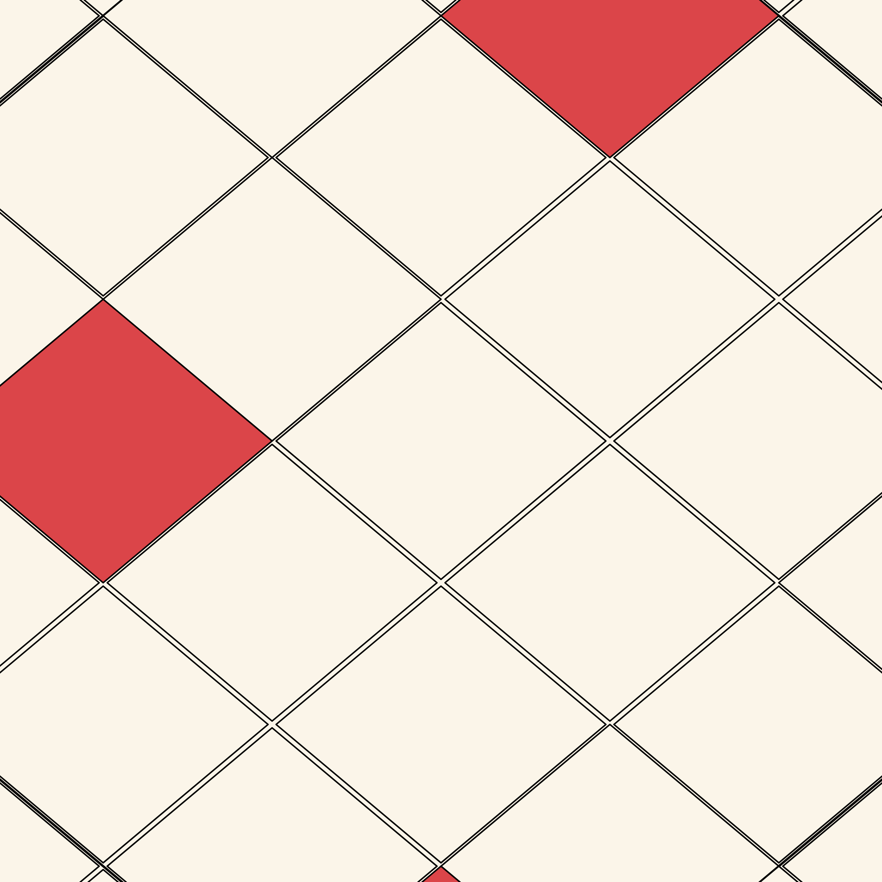Decagon #41289
