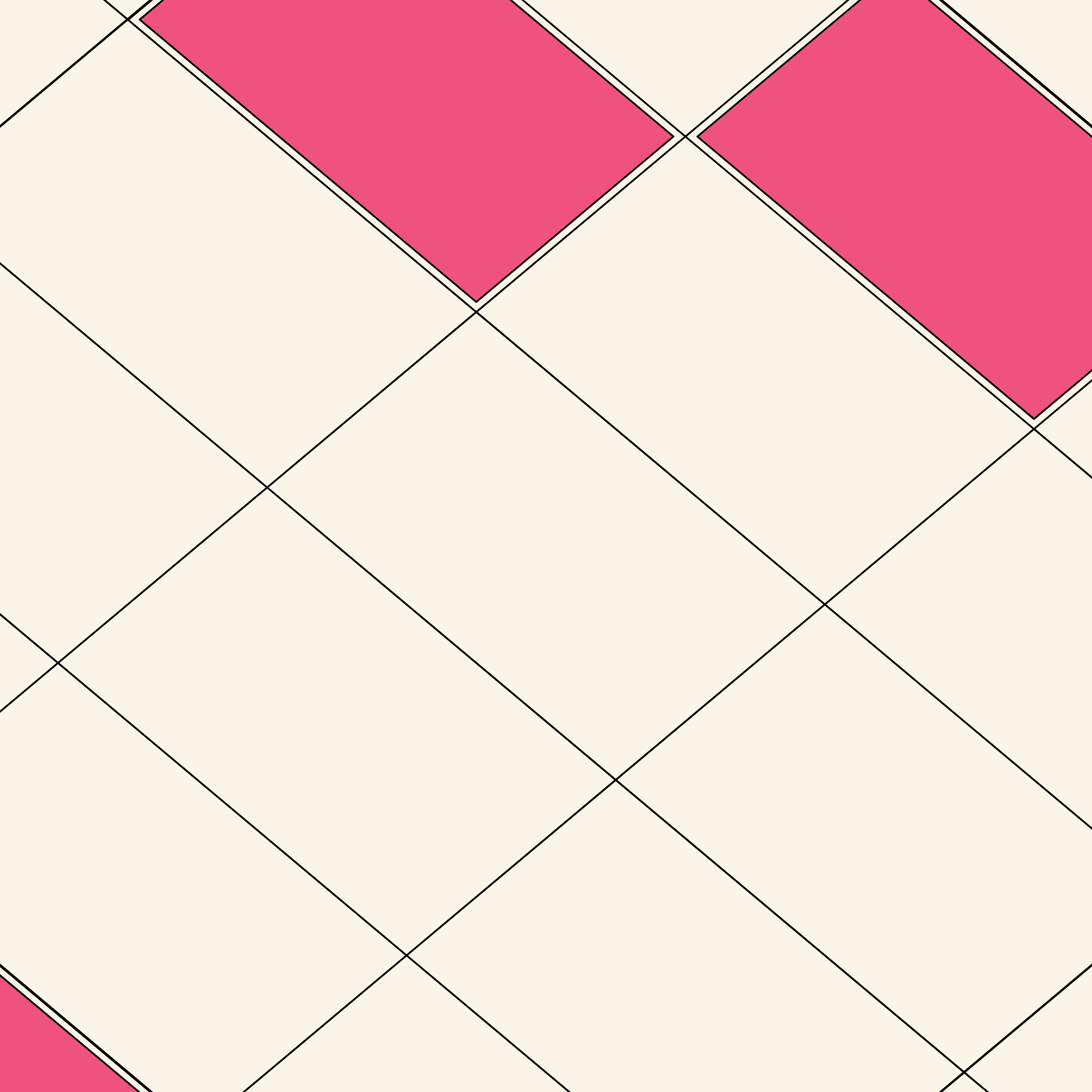 Decagon #41291