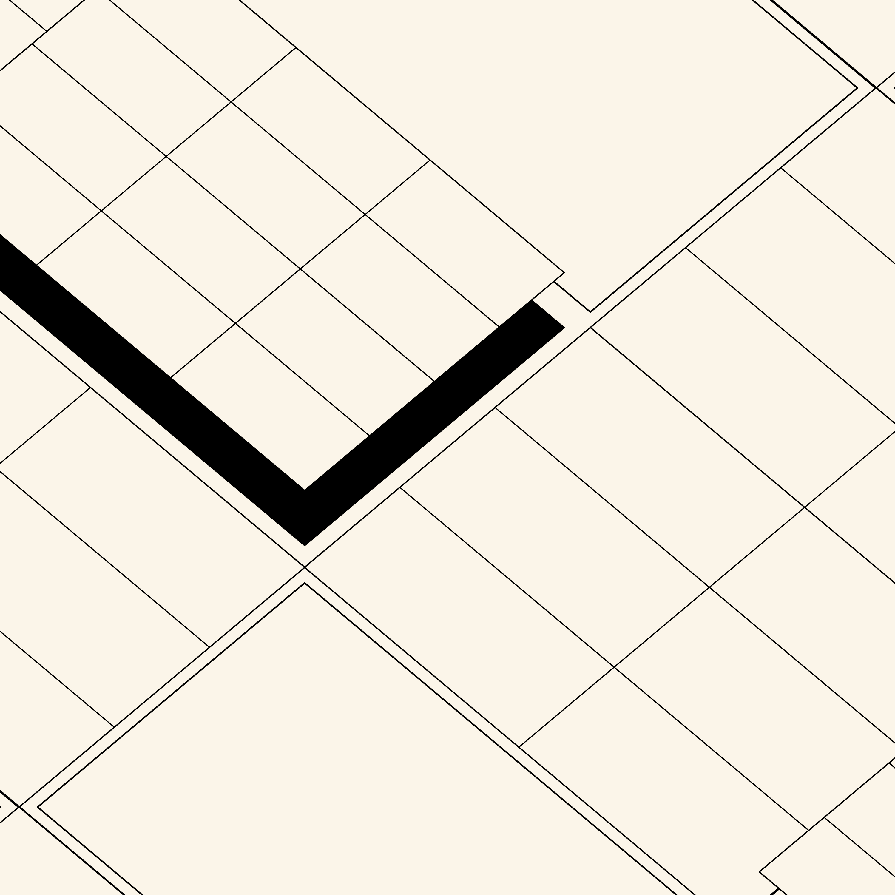 Decagon #41303