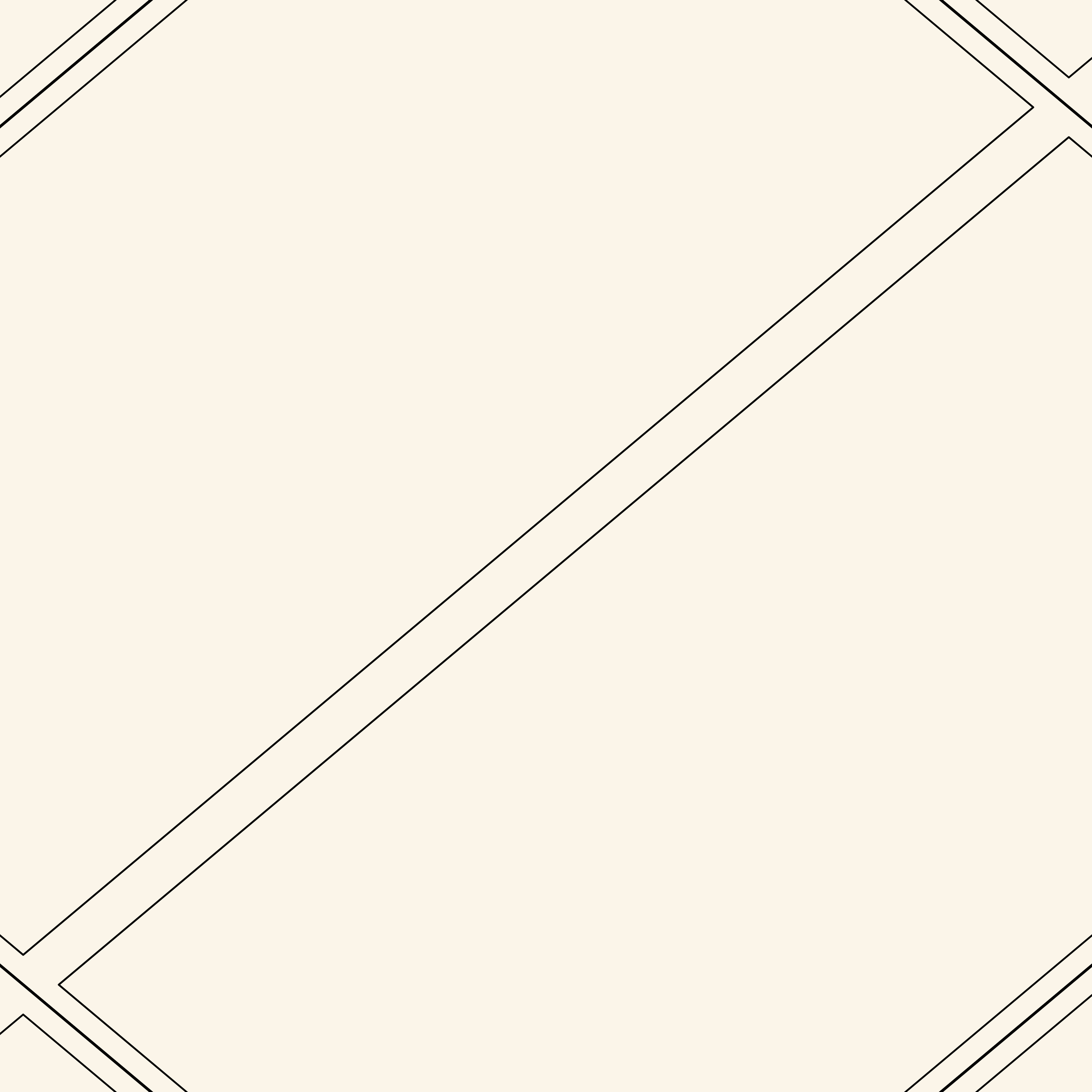 Decagon #41312