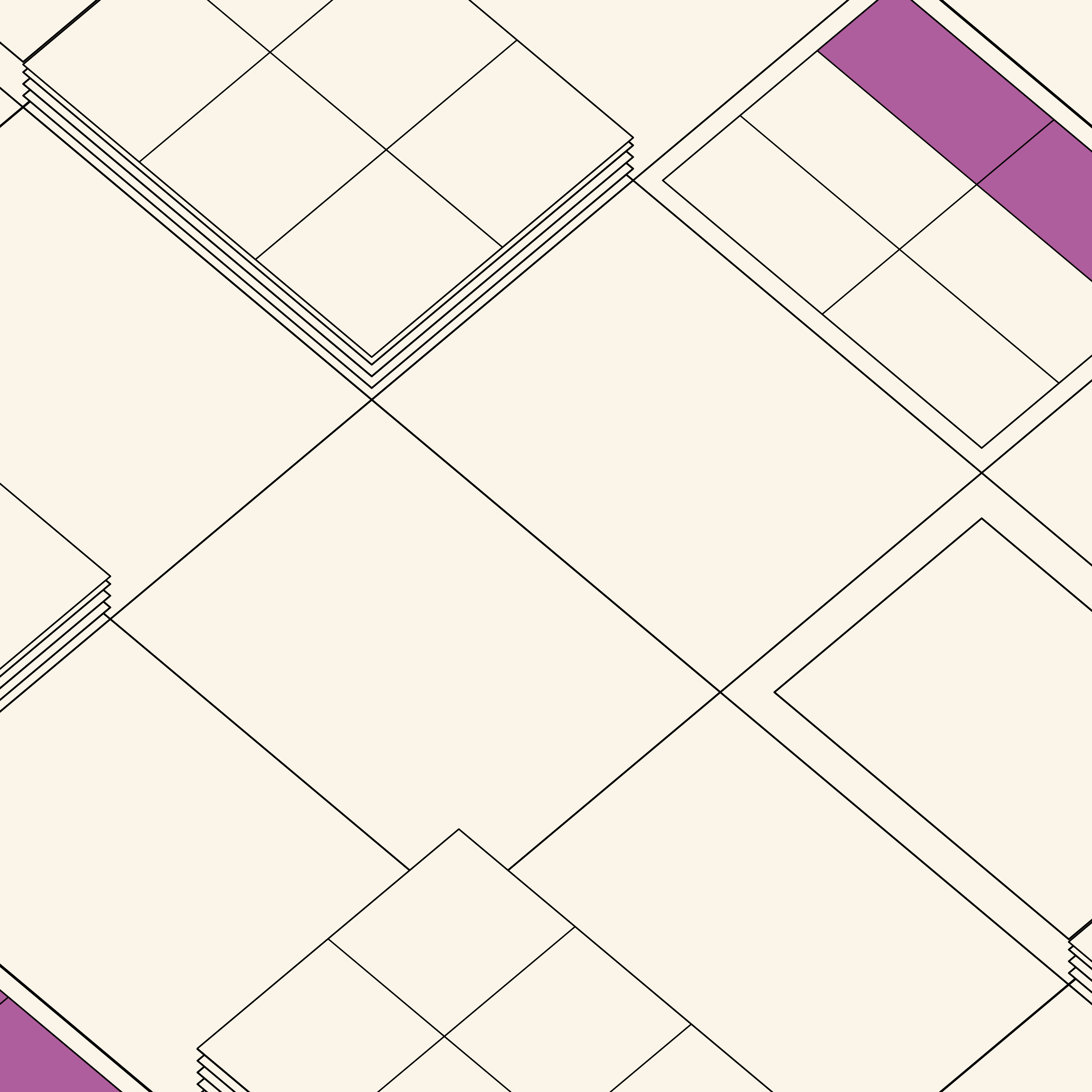 Decagon #41313